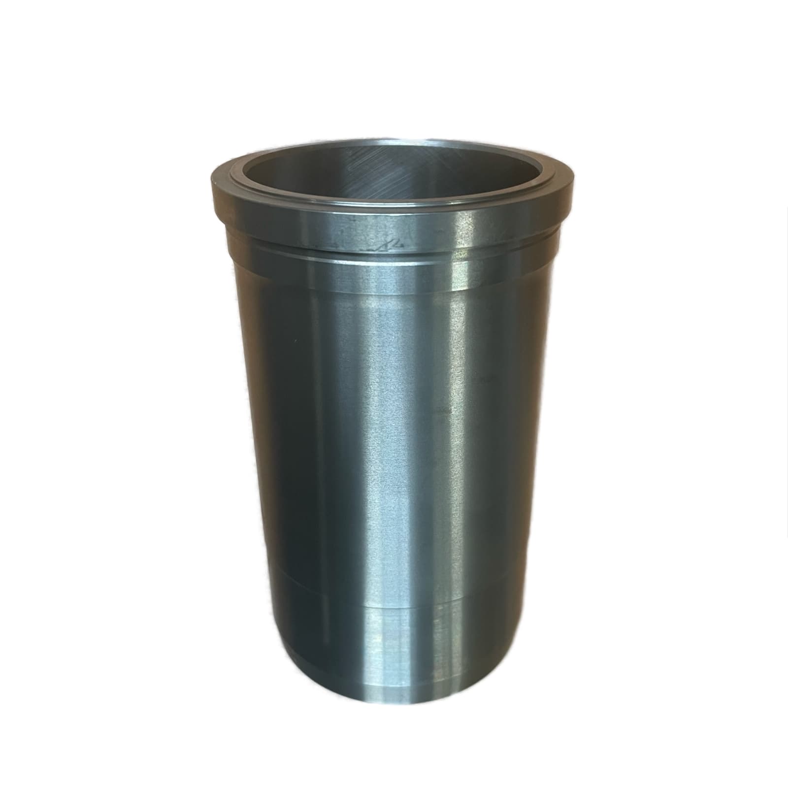 Cylinder bushing | Cylinder liner Kubota ZL600 | Kubota B6000