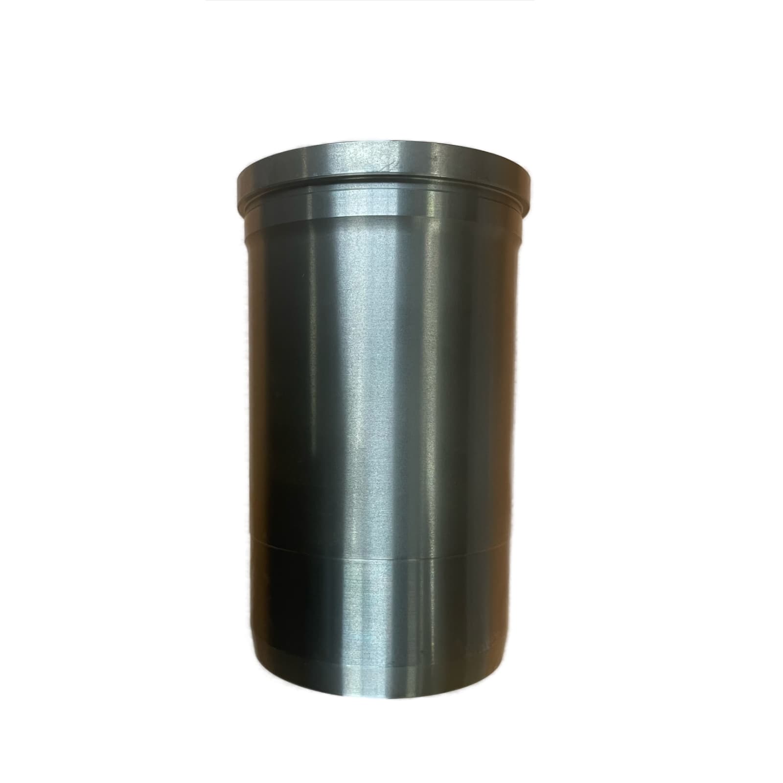 Cilinderbus | Cylinderliner Kubota ZL600 | Kubota B6000 - 2