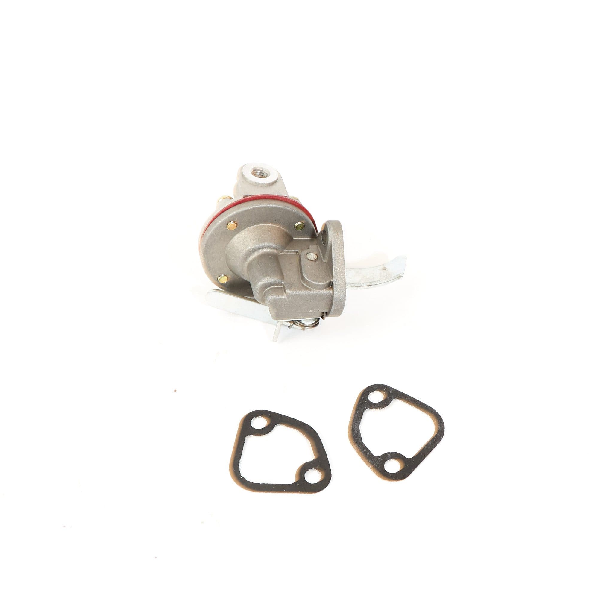 Brandstofopvoerpomp Yanmar 2TNE68-3TNE68 | 3TNE66-3TNE74 - 4