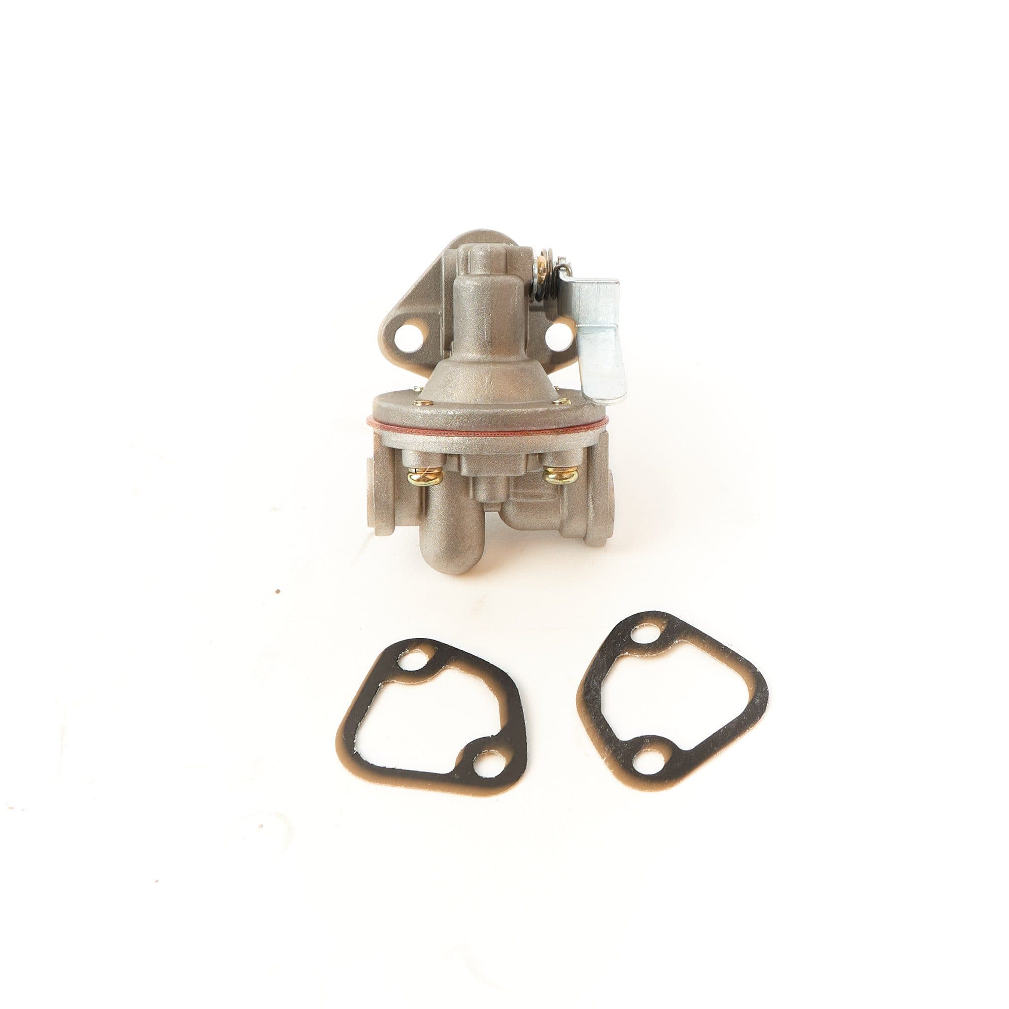 Brandstofopvoerpomp Yanmar 2TNE68-3TNE68 | 3TNE66-3TNE74 - 3