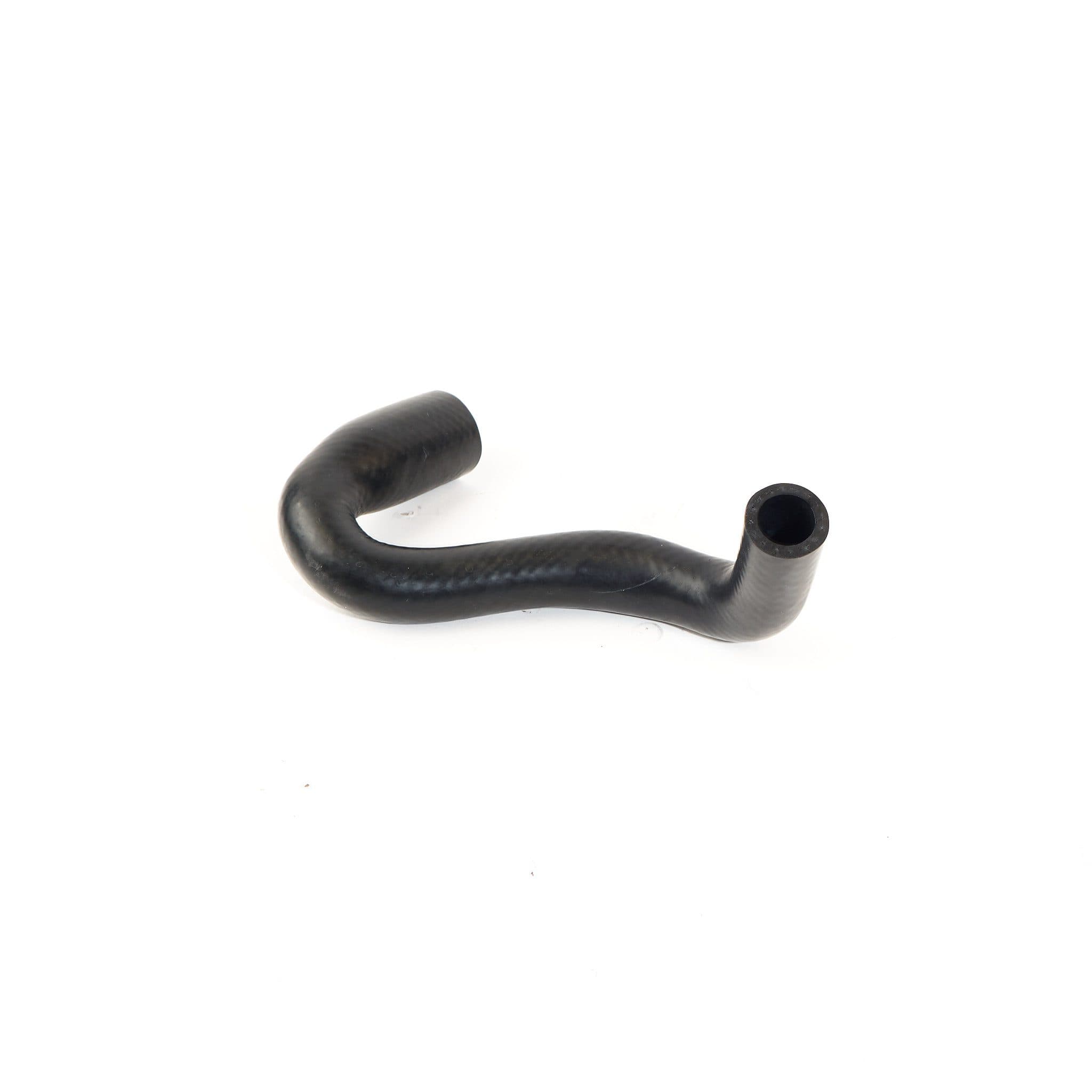 Onderste radiateurslang Iseki TS serie | Bolens G serie | 2 cylinder - 3