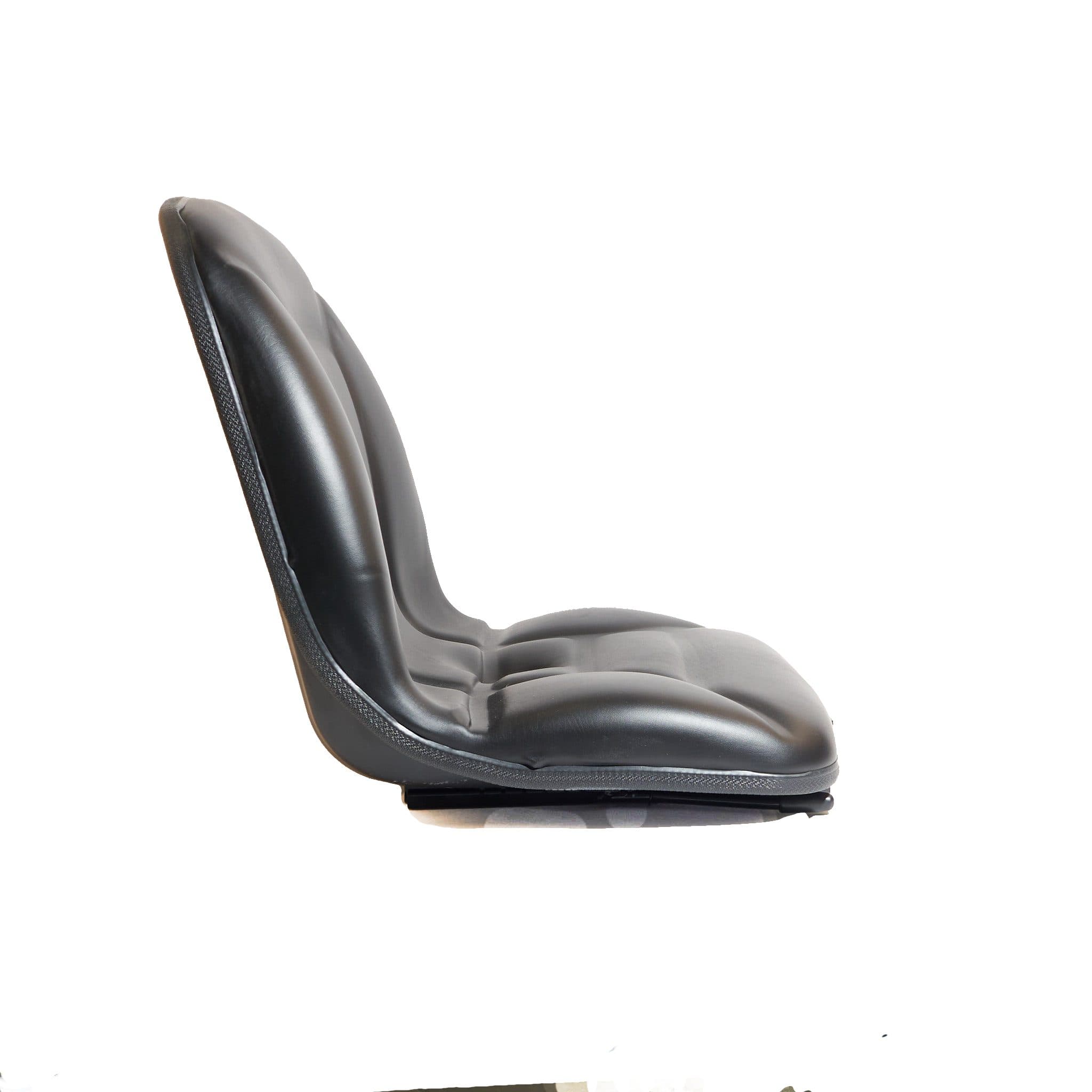 Algemene stoel | rails verstelling | comfort | zitmaaier | Shop4Trac