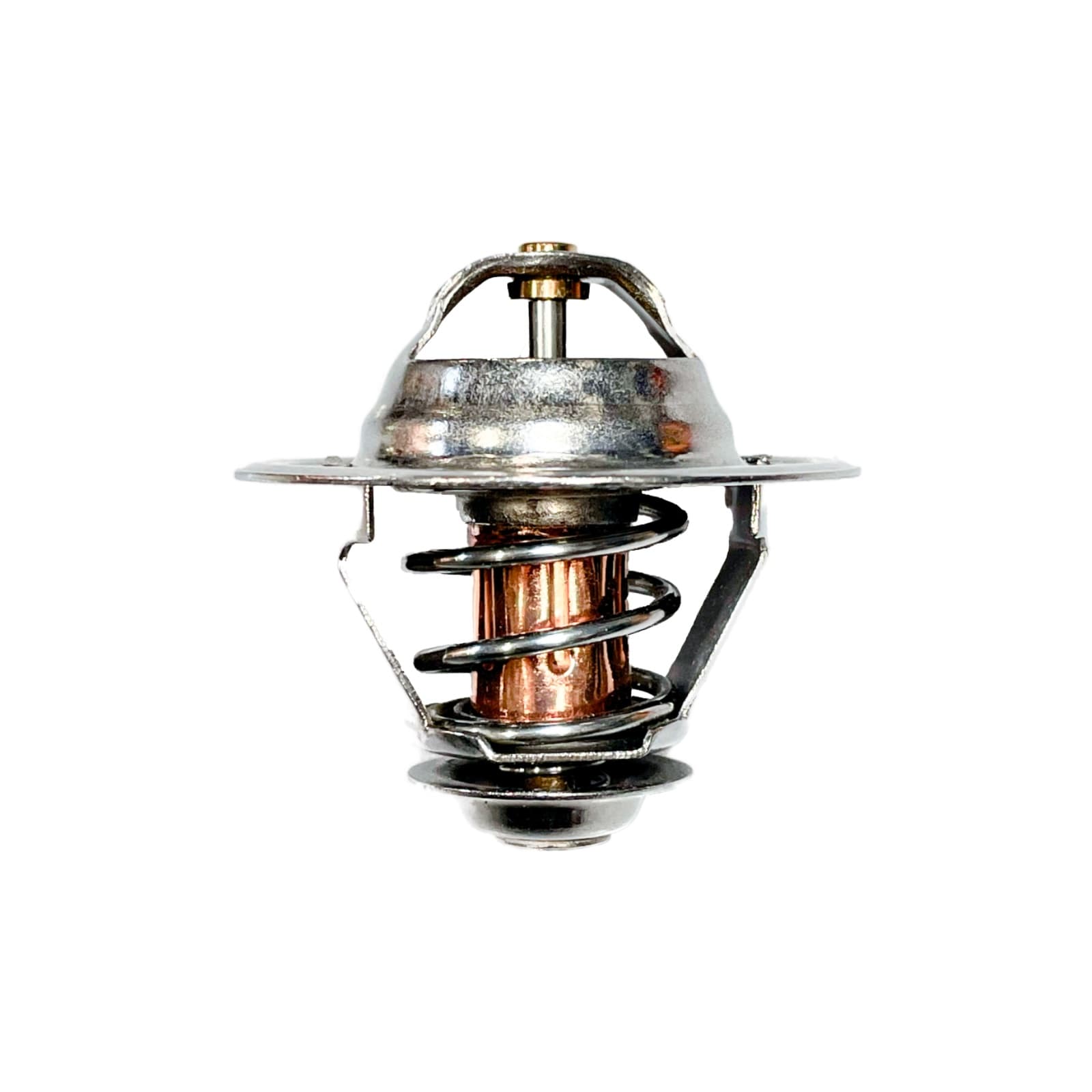 Thermostat Hinomoto C142 - C174 | E1802 - E2304 | E202 - E324 | E21 - E25 | Gutbrod