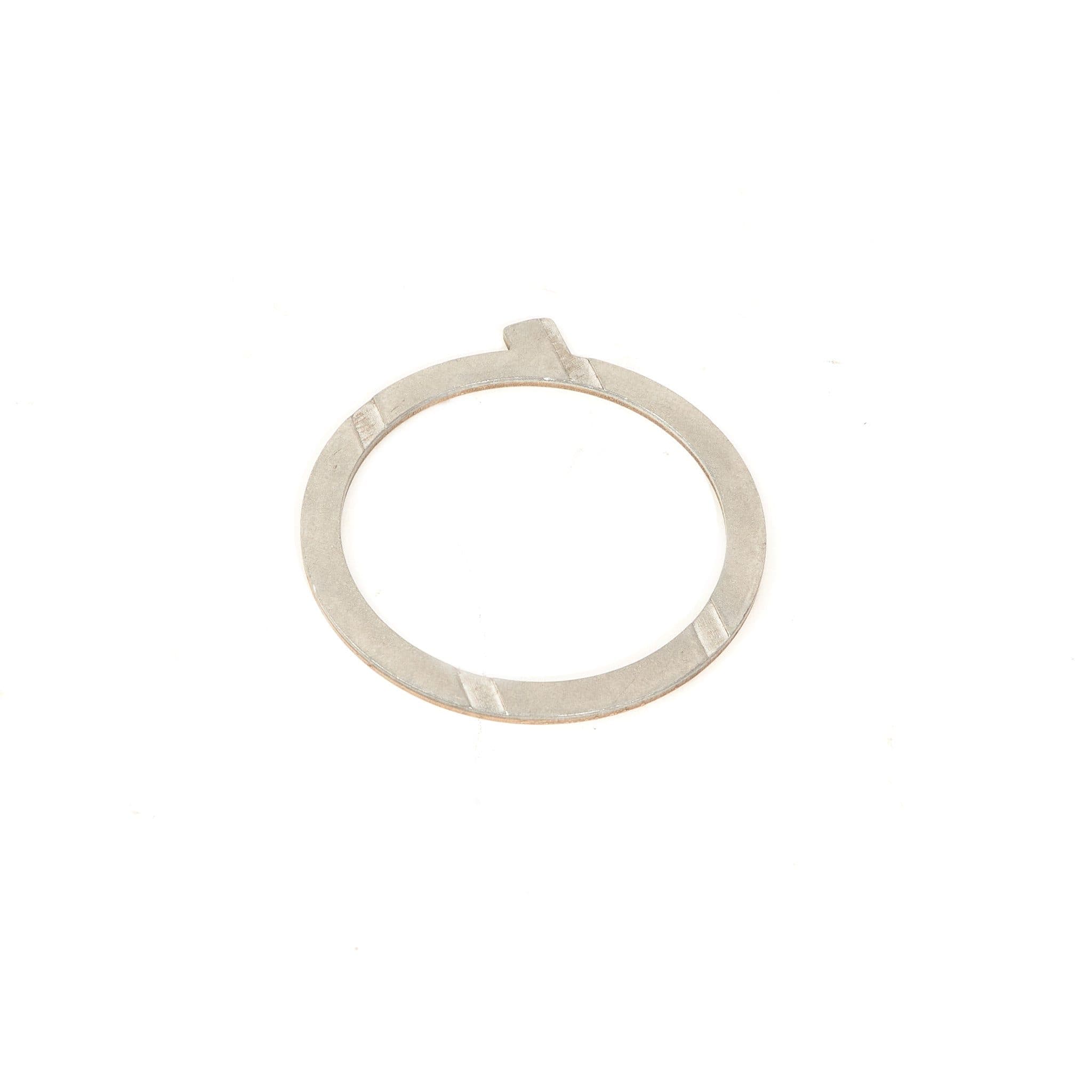 Original crankshaft trust bearing Mitsubishi engine KE55, KE70, KE75