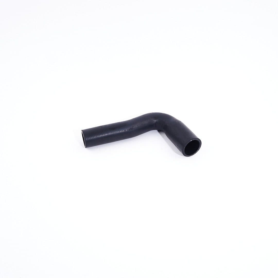 Radiator hose Kubota B1902 | Shop4Trac