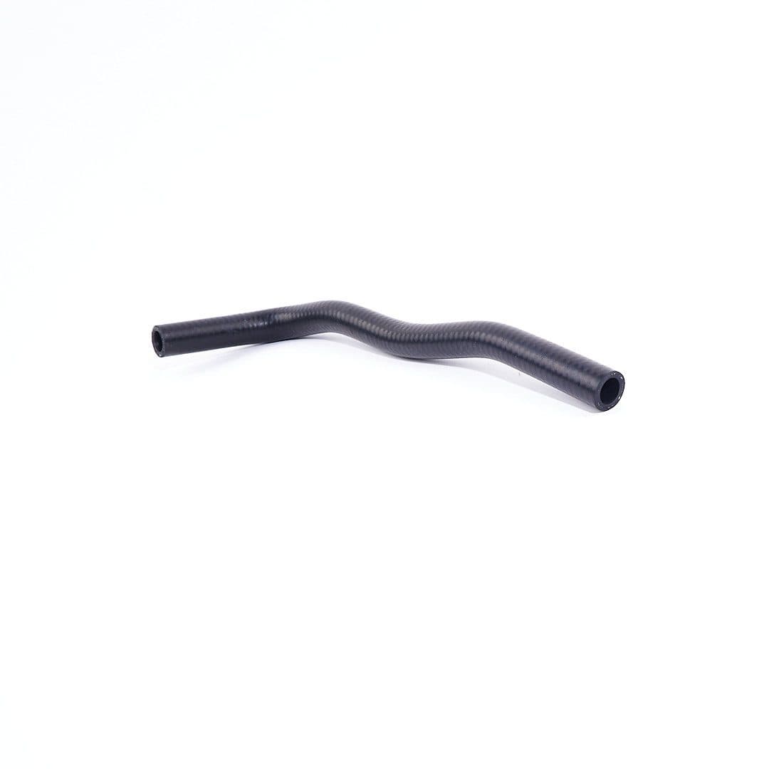 Radiator hose Kubota | Shop4Trac