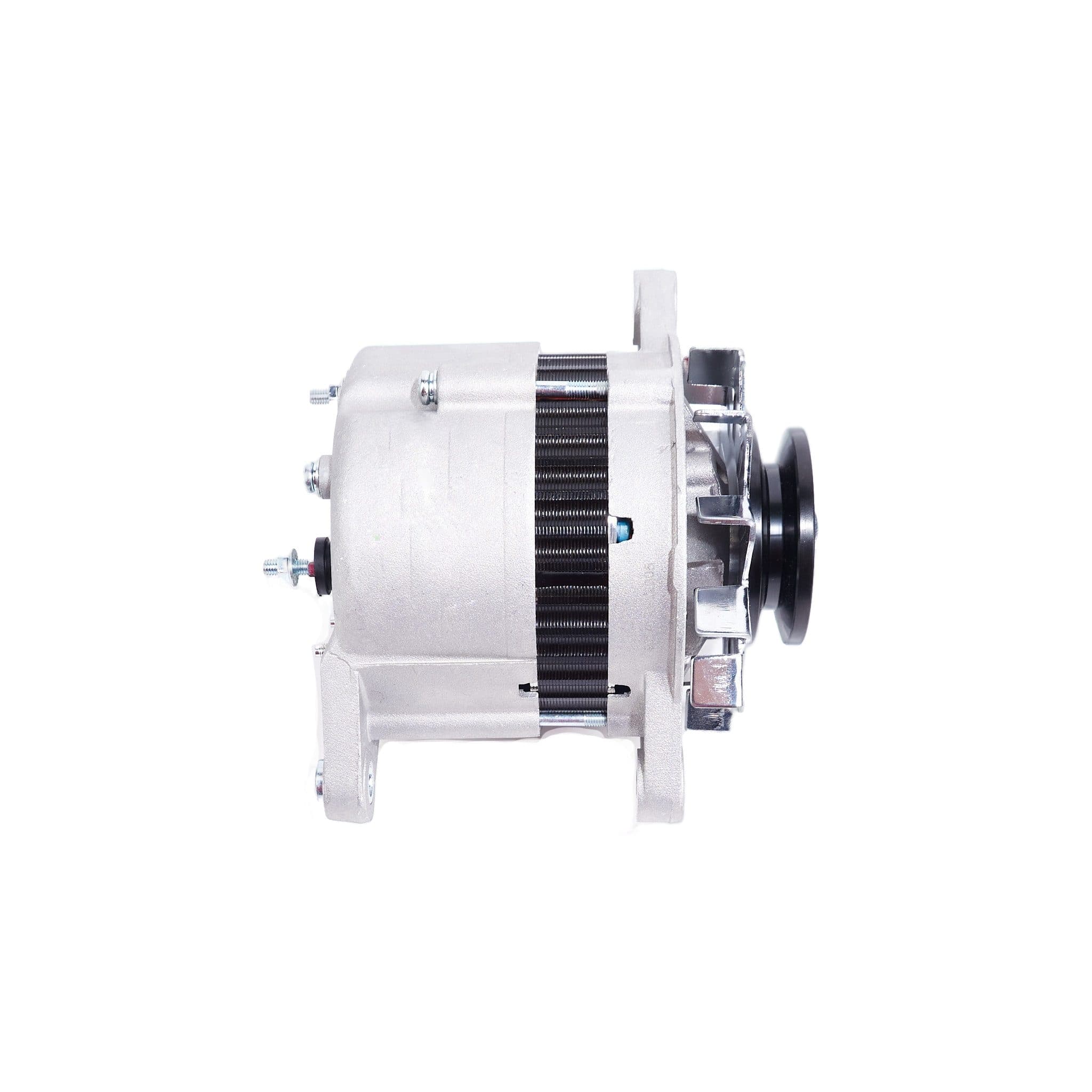 Alternator Iseki TL | TA210 - TA270 | TU180 - TU240 | Bolens G212 - G274 | Shop4Trac