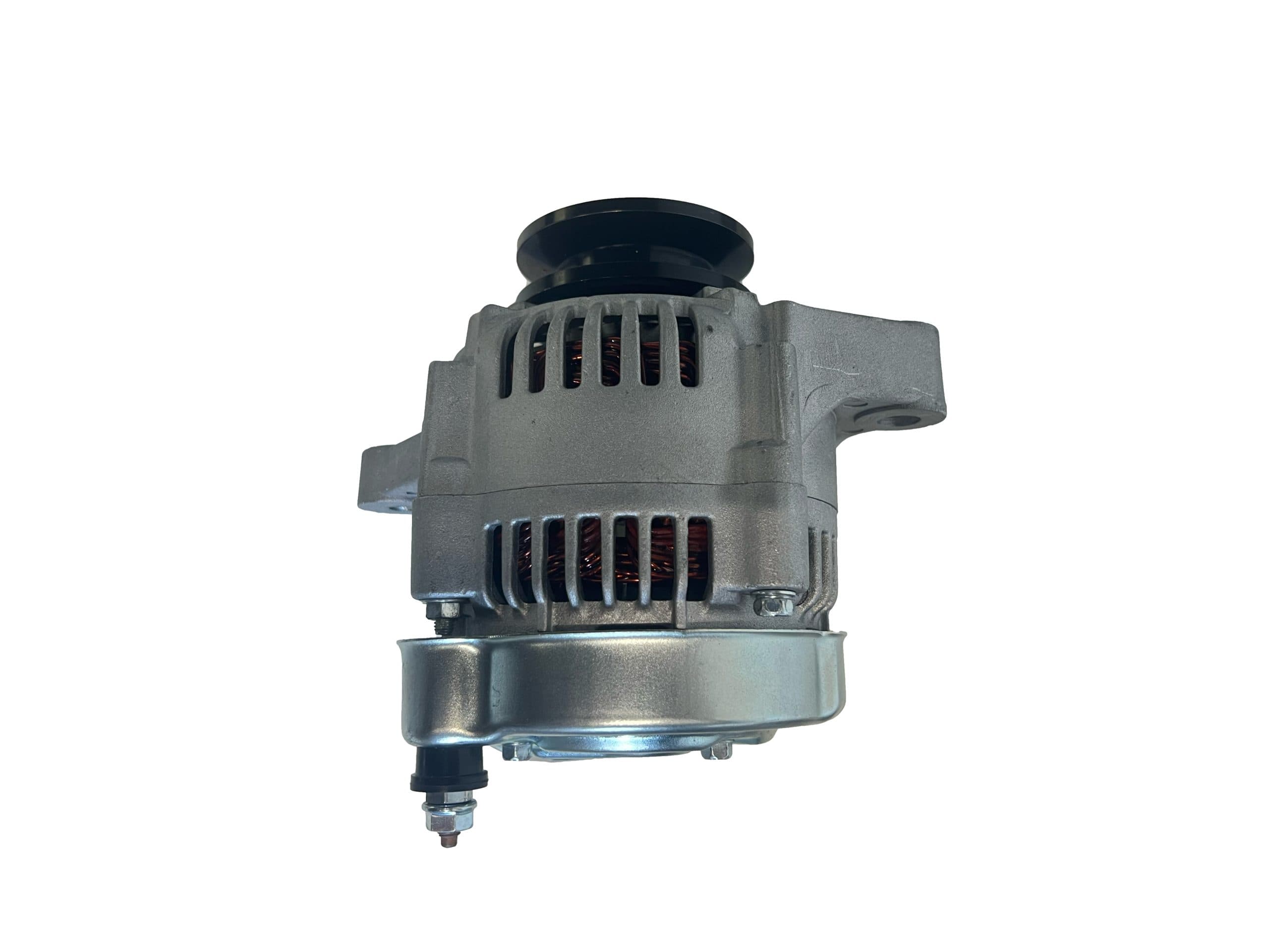 Dynamo Kubota B1550 - B7610 | F2260 - FZ2400 | L2500 - L3400 | Toro 228 - 595 | Shop4Trac