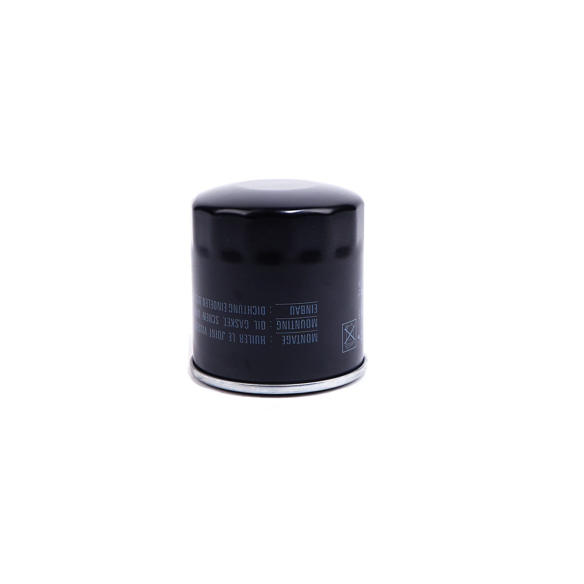 Engine oil filter Iseki TG - TH | Komatsu PC | New Holland boomer | Shibaura | MF 1260 - 2760E