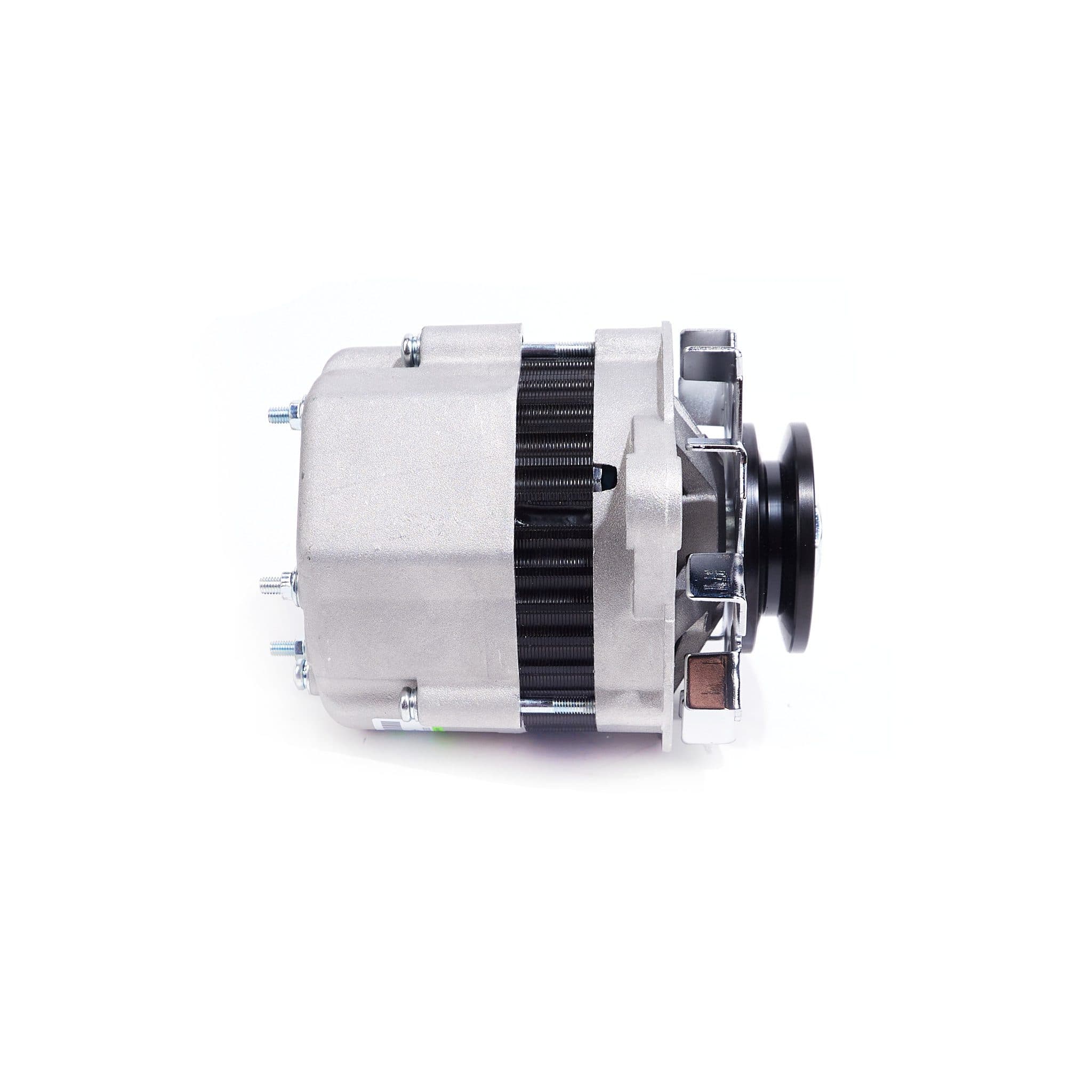 Dynamo Iseki TL | TA210 - TA270 | TU180 - TU240 | Bolens G212 - G274 | Shop4Trac