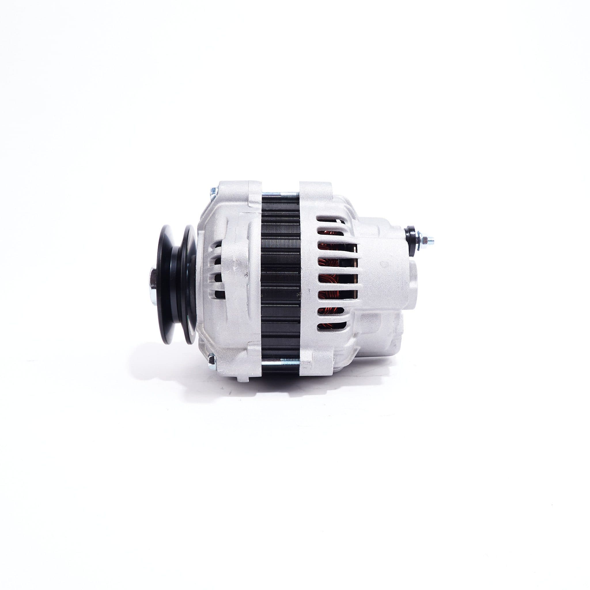 Dynamo Iseki TU145 - TU175 | Cup cadet | Marine | Sole | toro | Shop4Trac