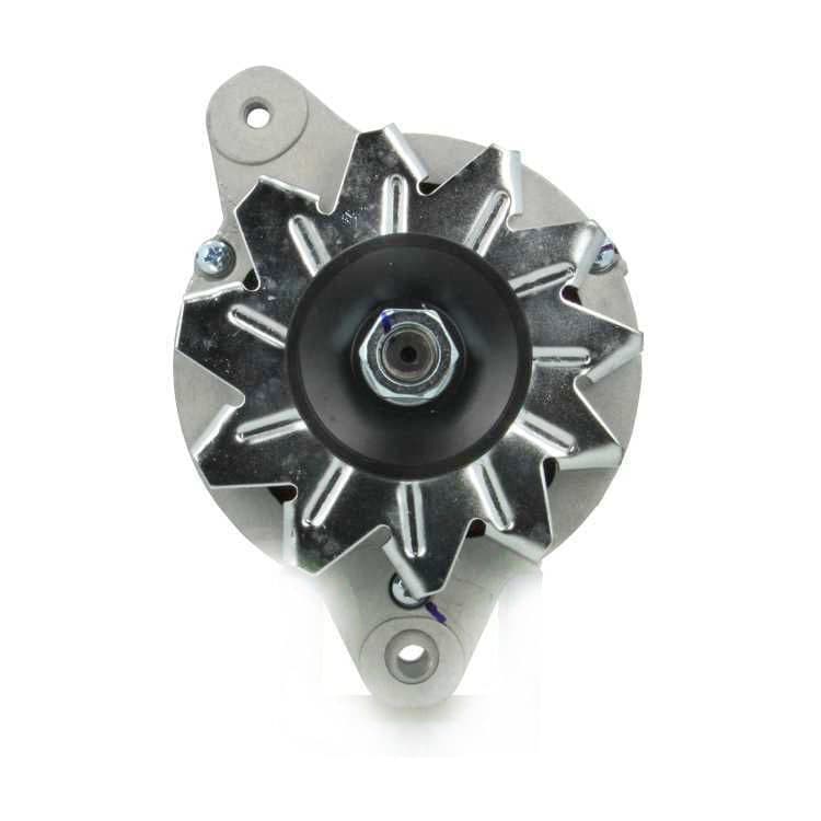 Alternator Iseki TU120 - TU170 | TU1400 - TU1600 | TX1410 - TX2160 | Shop4Trac
