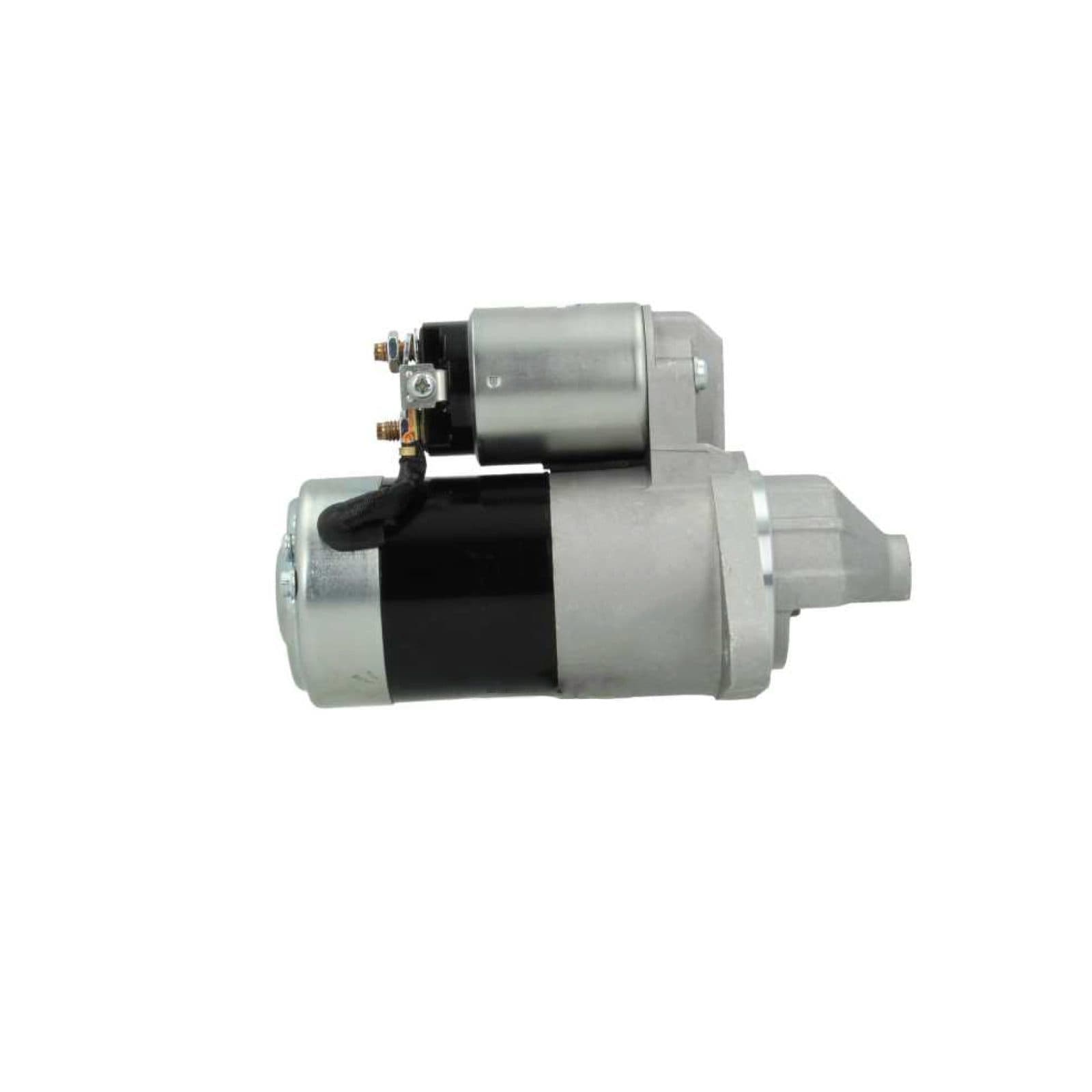Startmotor Yanmar 1GM10 | 2GM20 | 3GM30 | Shop4Trac