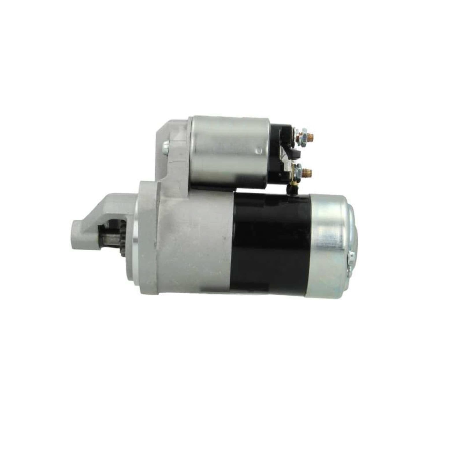Startmotor Yanmar 1GM10 | 2GM20 | 3GM30 | Shop4Trac
