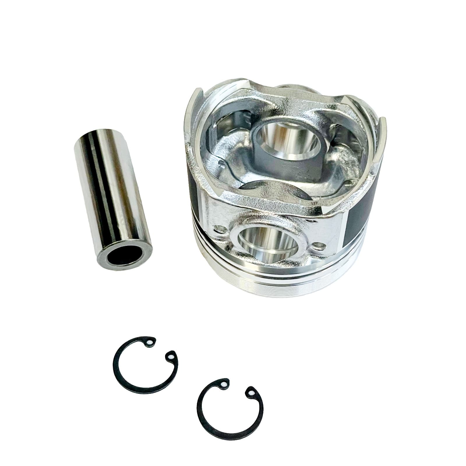 Piston Kubota D662 | D662-E | D662-EB | D662-E2B Kubota