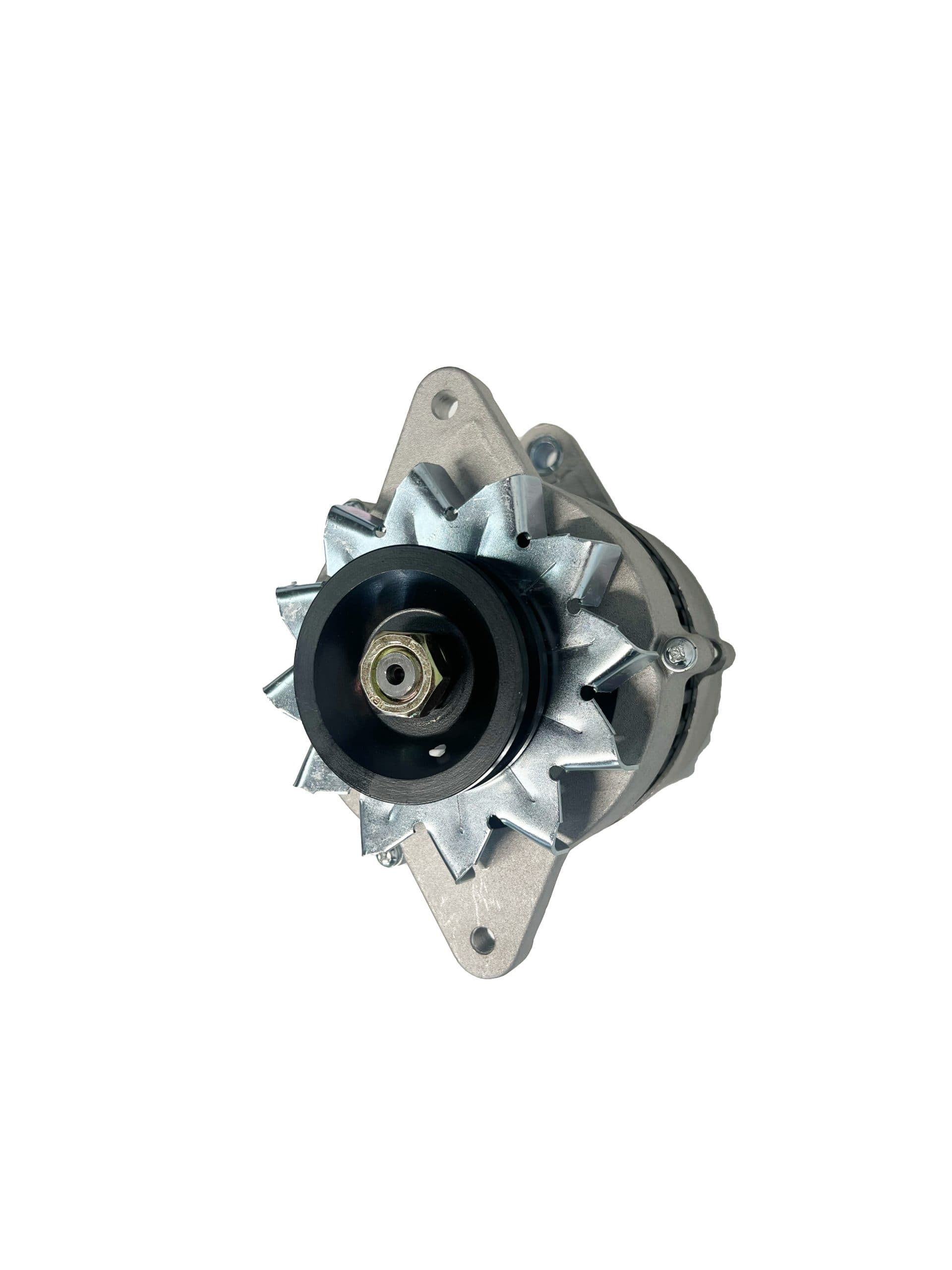 Alternator Shibaura SU1301 - SU1540 | Ford 1100 - 1300 | Shop4Trac