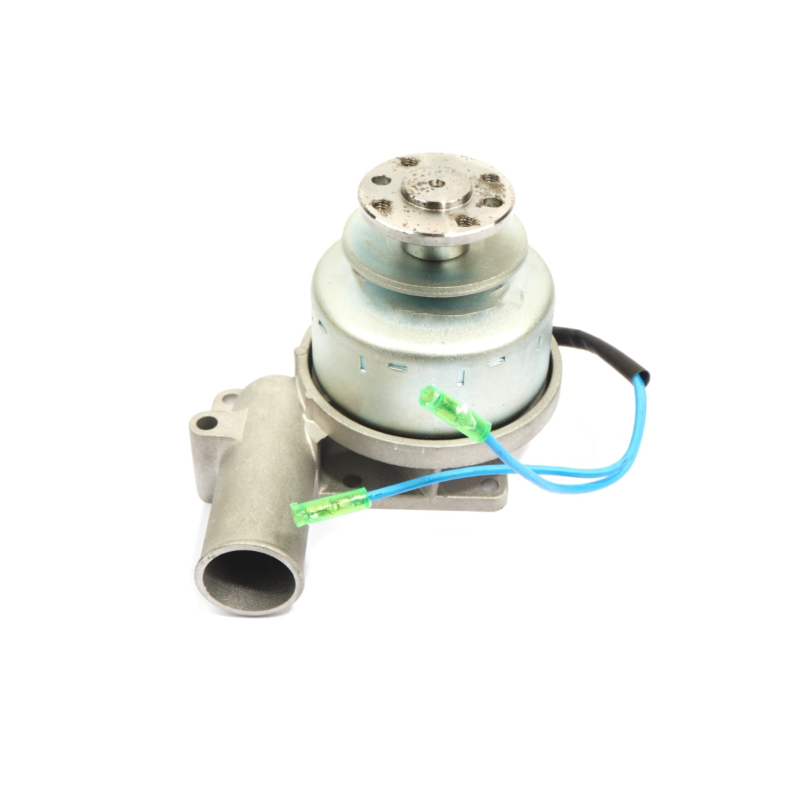 Dynamo Kubota D650 | D750 | D850 | D950 | B5000- B7100 | Zen-noh