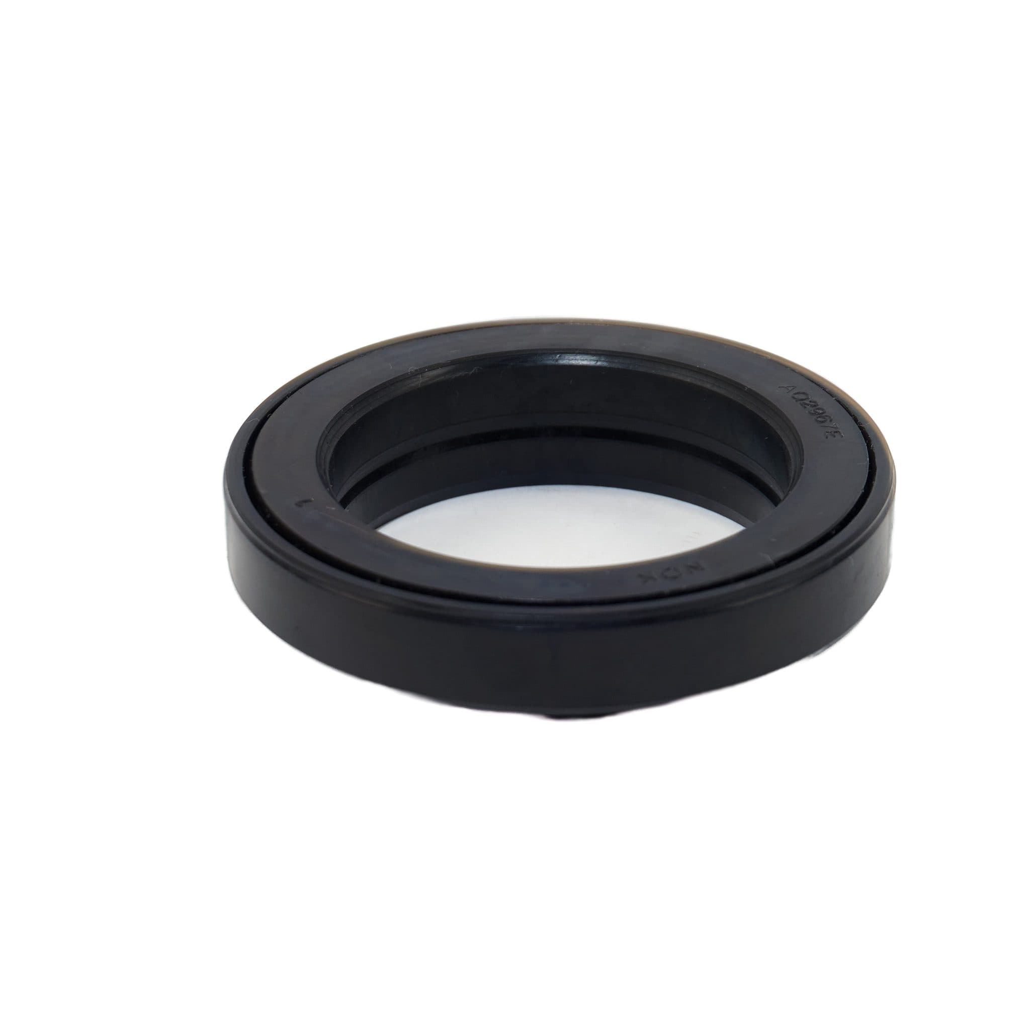 Achteras seal Kubota | AQ2967E | L1500 - L2000 | Shop4Trac