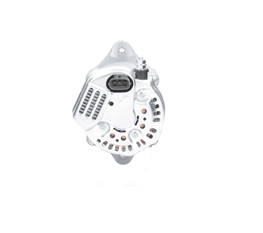 Dynamo Bobcat 6669618 | 319 - 553 | E08 - E20 | Shop4Trac