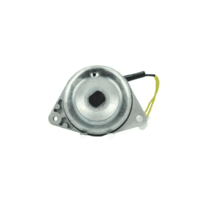 Alternator Yanmar | Shop4Trac