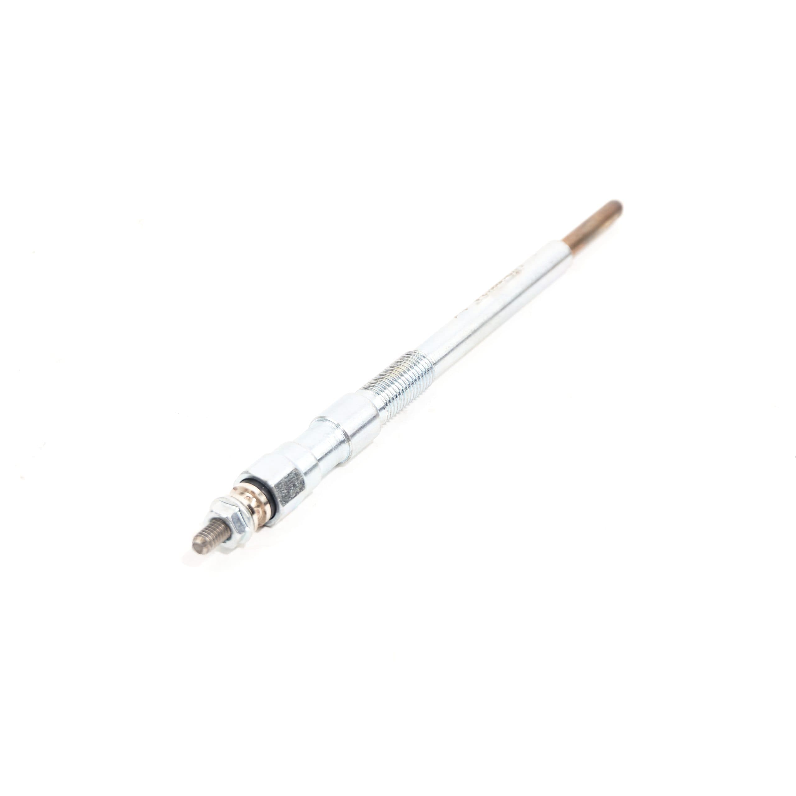 Glow plug | Glow coil Kubota V2607 | V2607-DI Engine | Bobcat T190 | Shop4Trac
