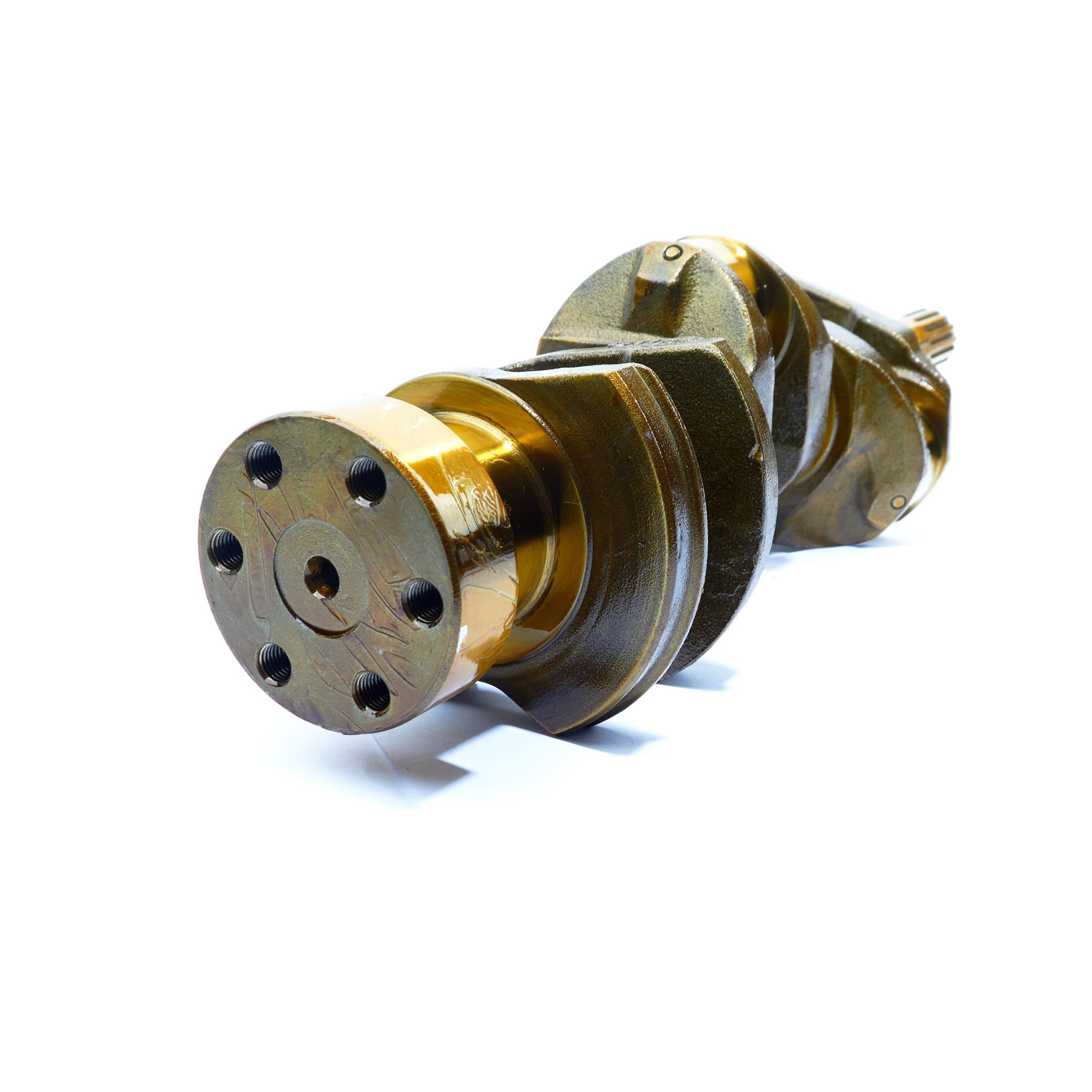 Krukas Kubota D1105 | D1105-E2B | D1105-E3B | D1105-E4B | Shop4Trac