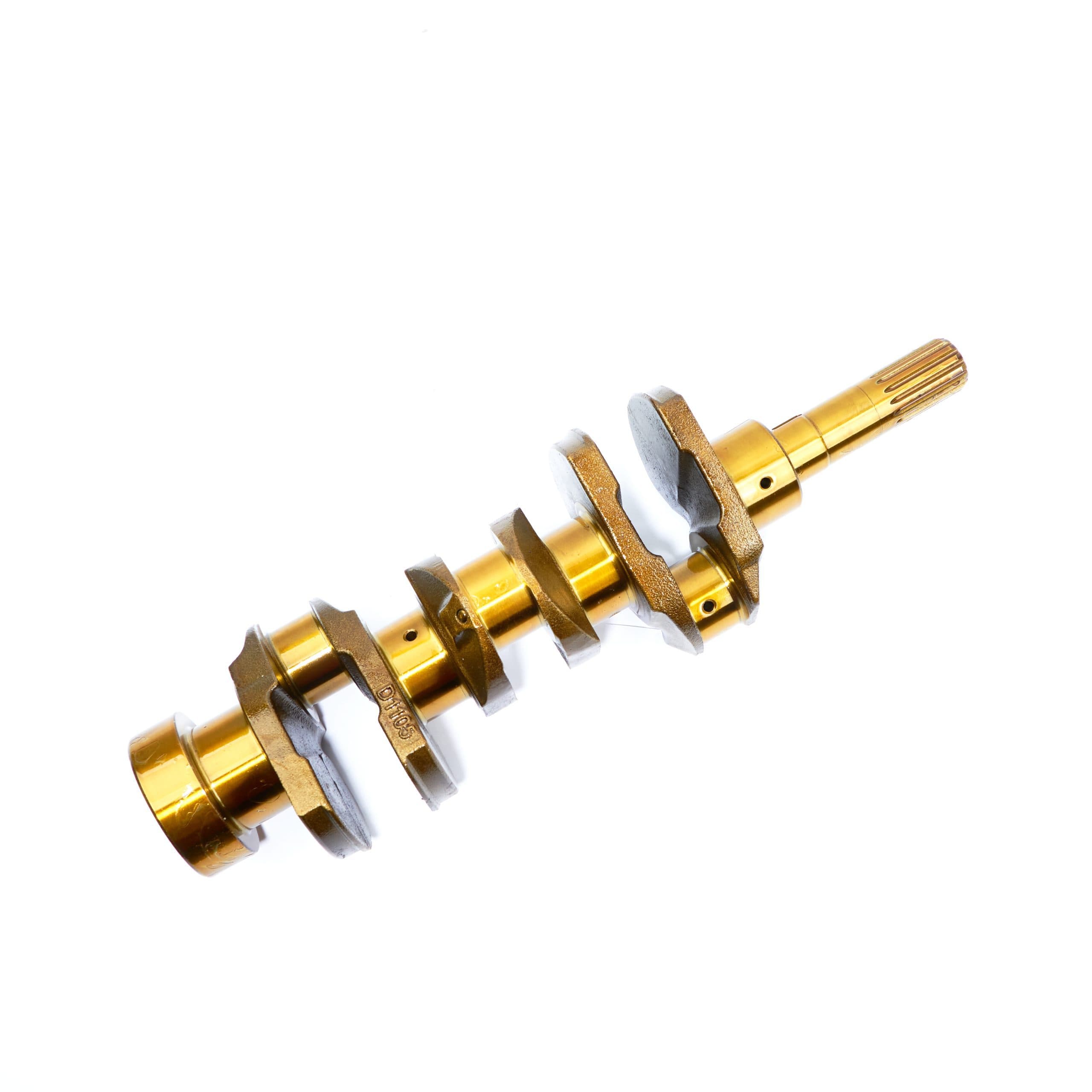 Krukas Kubota D1105 | D1105-E2B | D1105-E3B | D1105-E4B | Shop4Trac