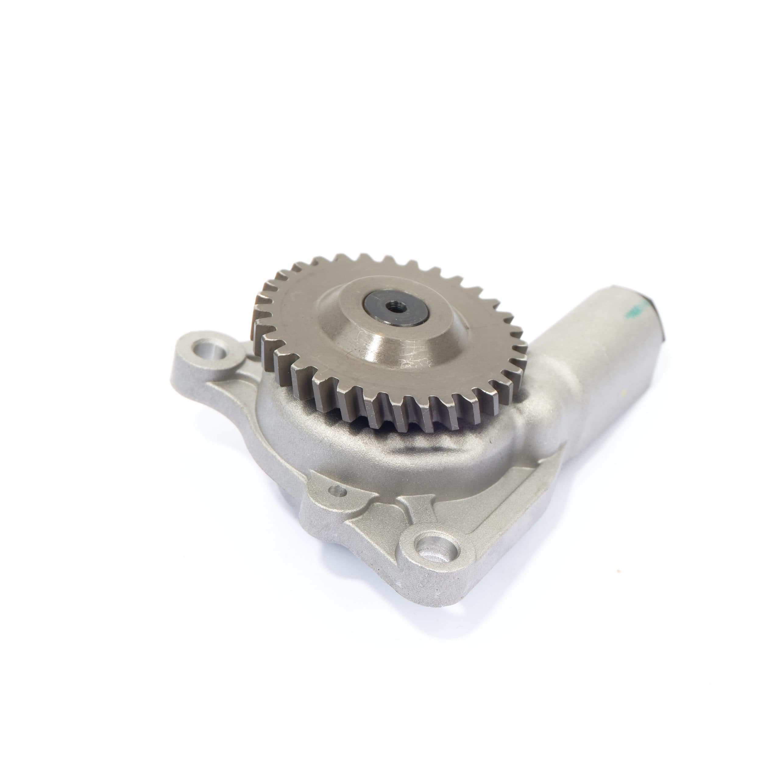 Engine Oil Pump Yanmar 3TNM68 | 3TNM72 | 3TNM74