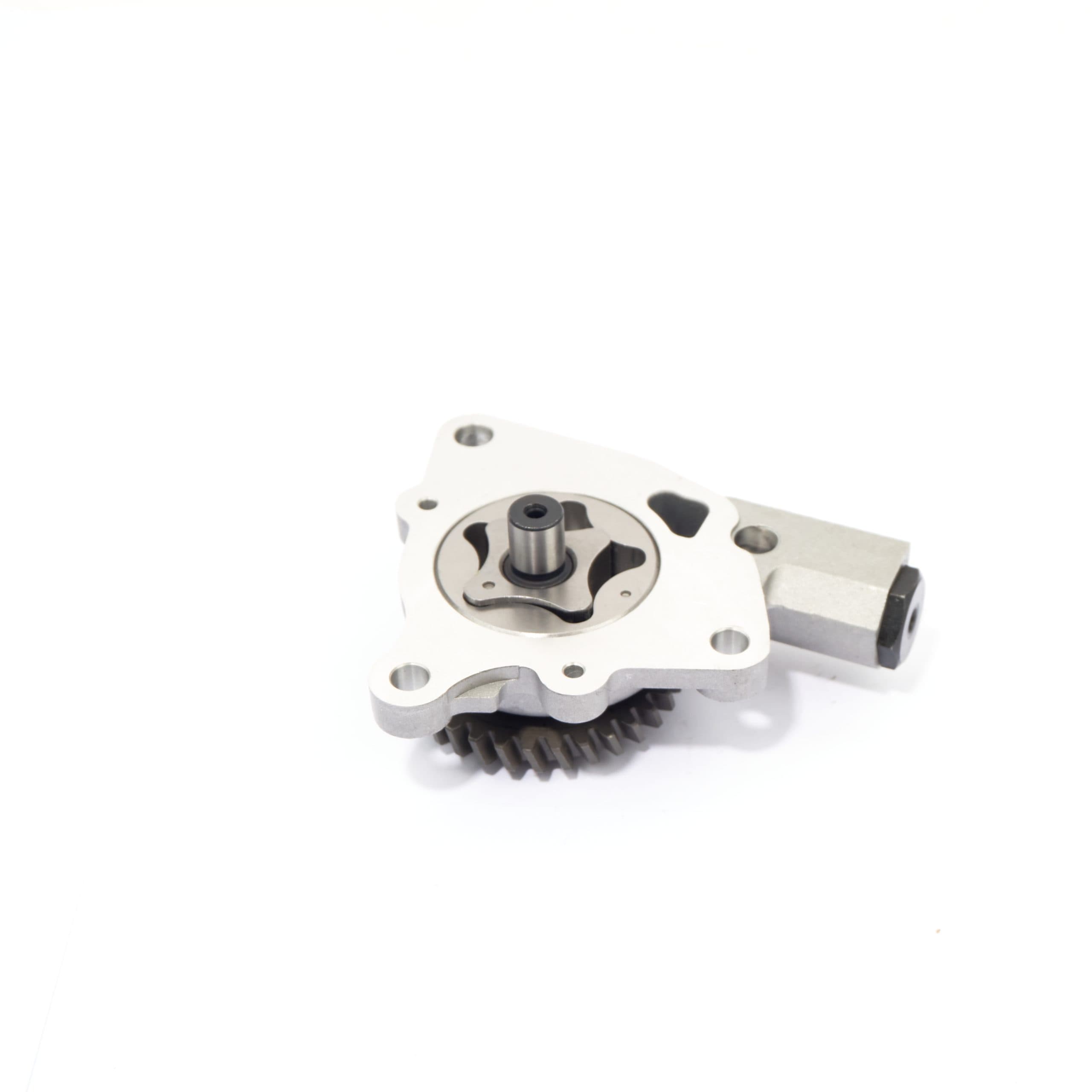 Motoroliepomp Yanmar 3TNM68 | 3TNM72 | 3TNM74 | Shop4Trac