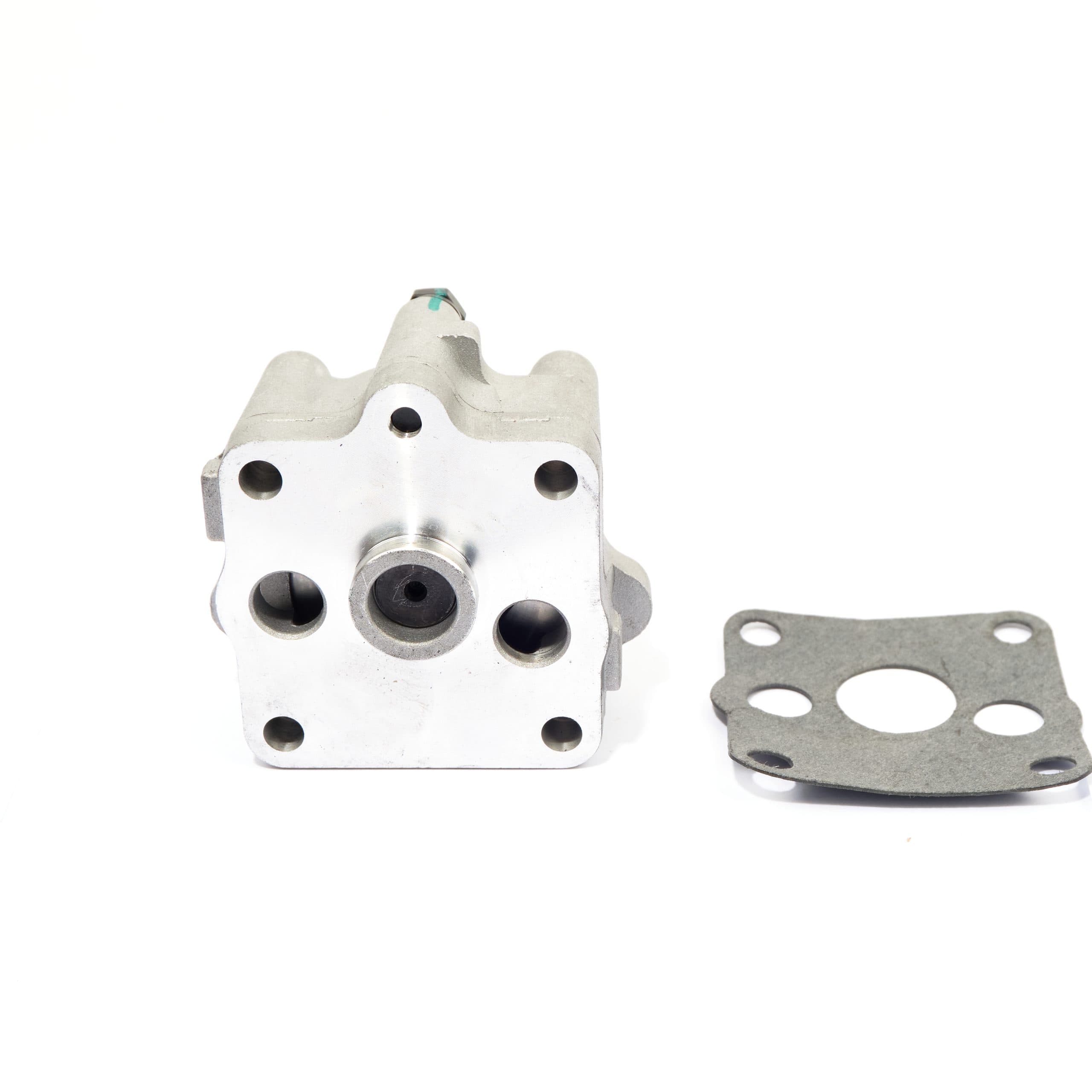 Motoroliepomp Kubota D1102 - D1703 | V1502 - V1902 | V1903 - V2403 | D1102 - D1703 | Shop4Trac