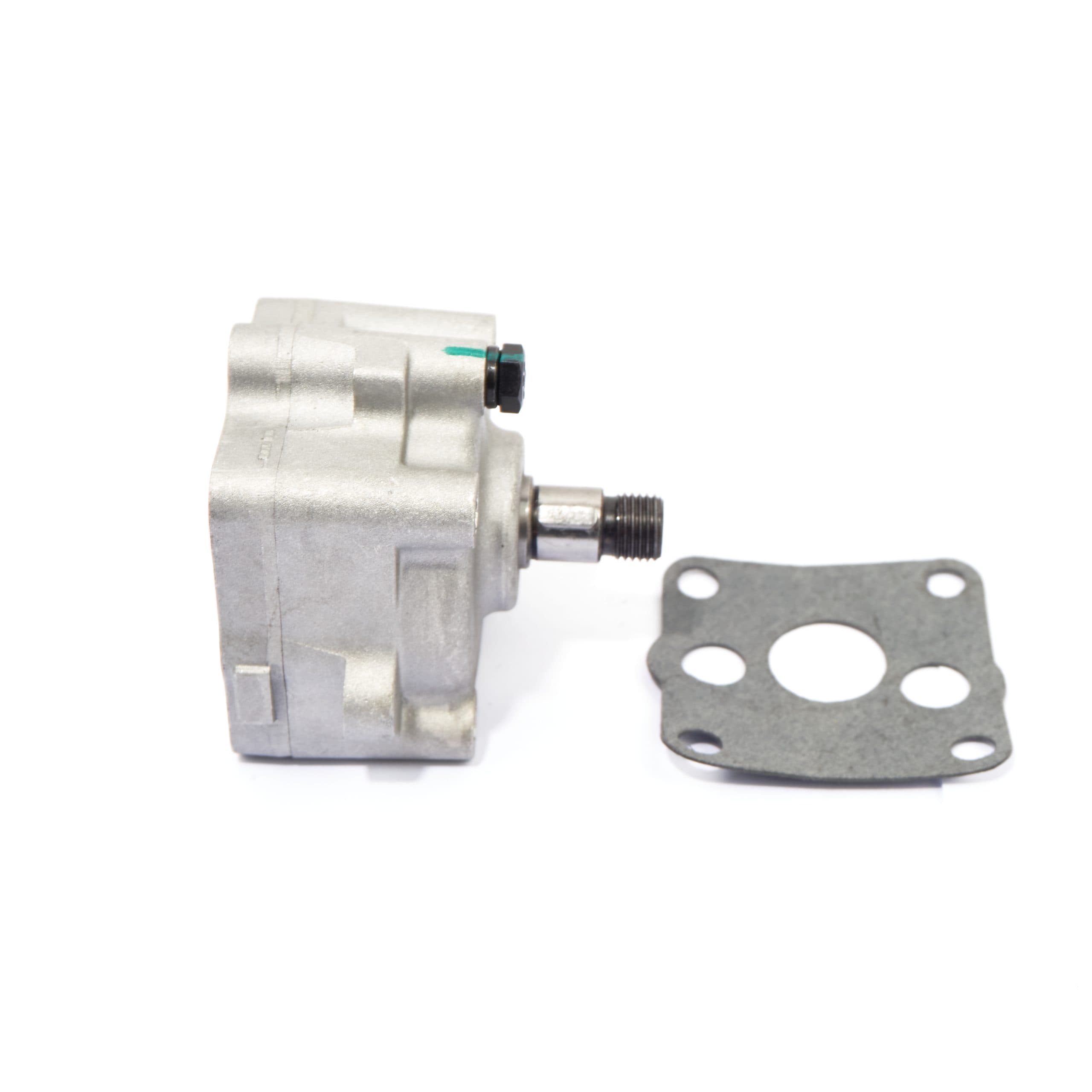 Motoroliepomp Kubota D1102 - D1703 | V1502 - V1902 | V1903 - V2403 | D1102 - D1703 | Shop4Trac