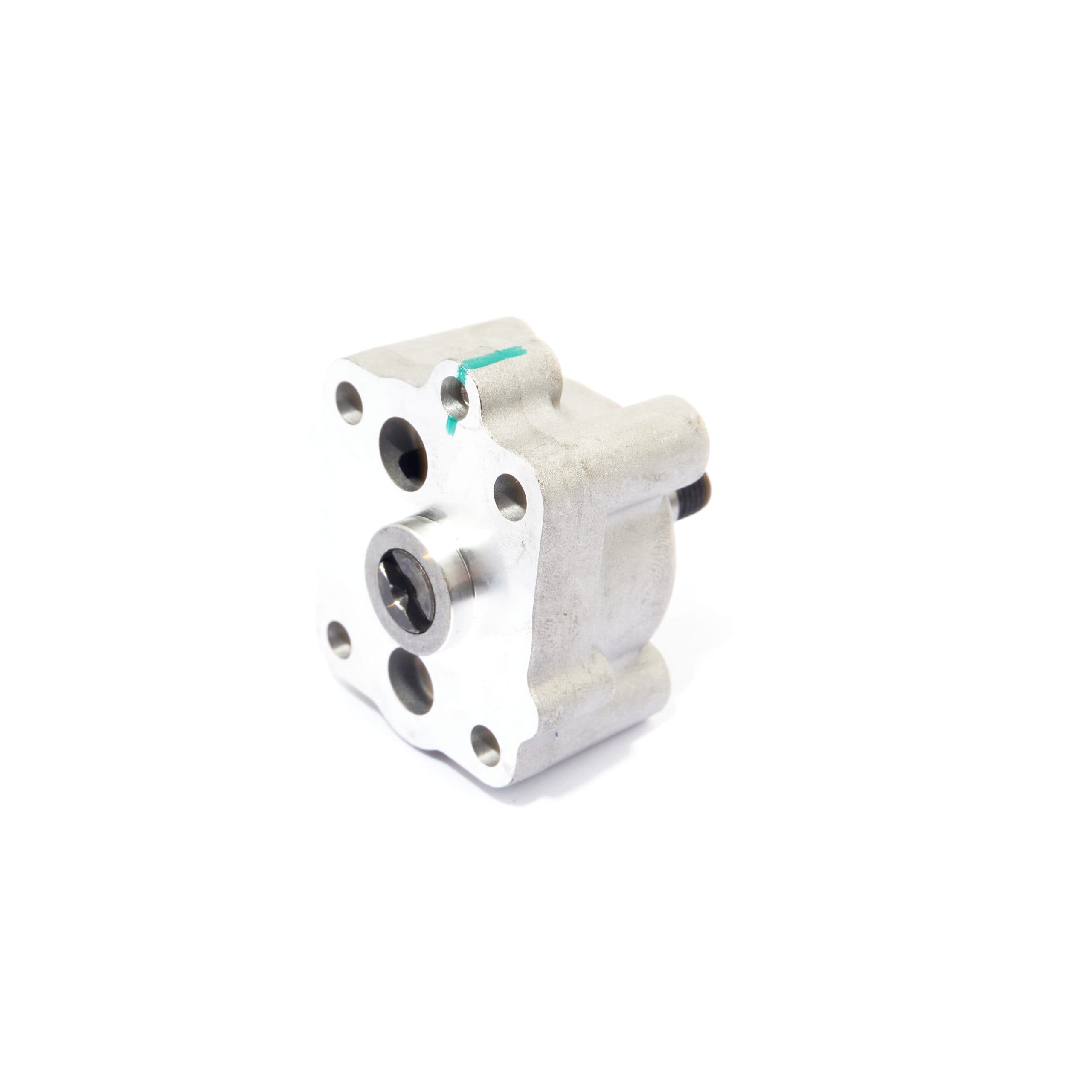 Motoroliepomp Kubota D750 | D850 | D950 | V1100 | V1200 | Shop4Trac