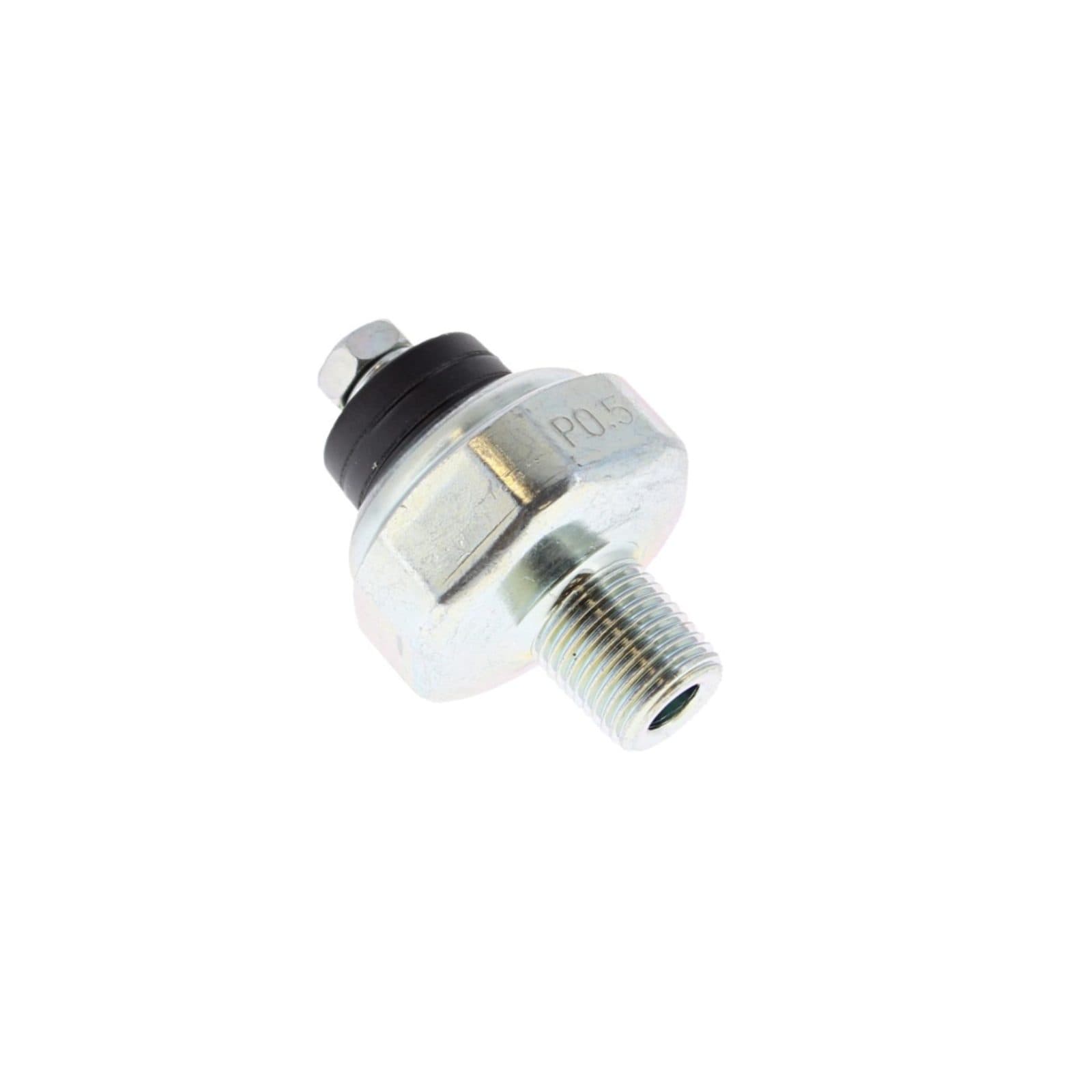 Oil pressure switch Kubota | Yanmar F | FX | YM | Shop4Trac