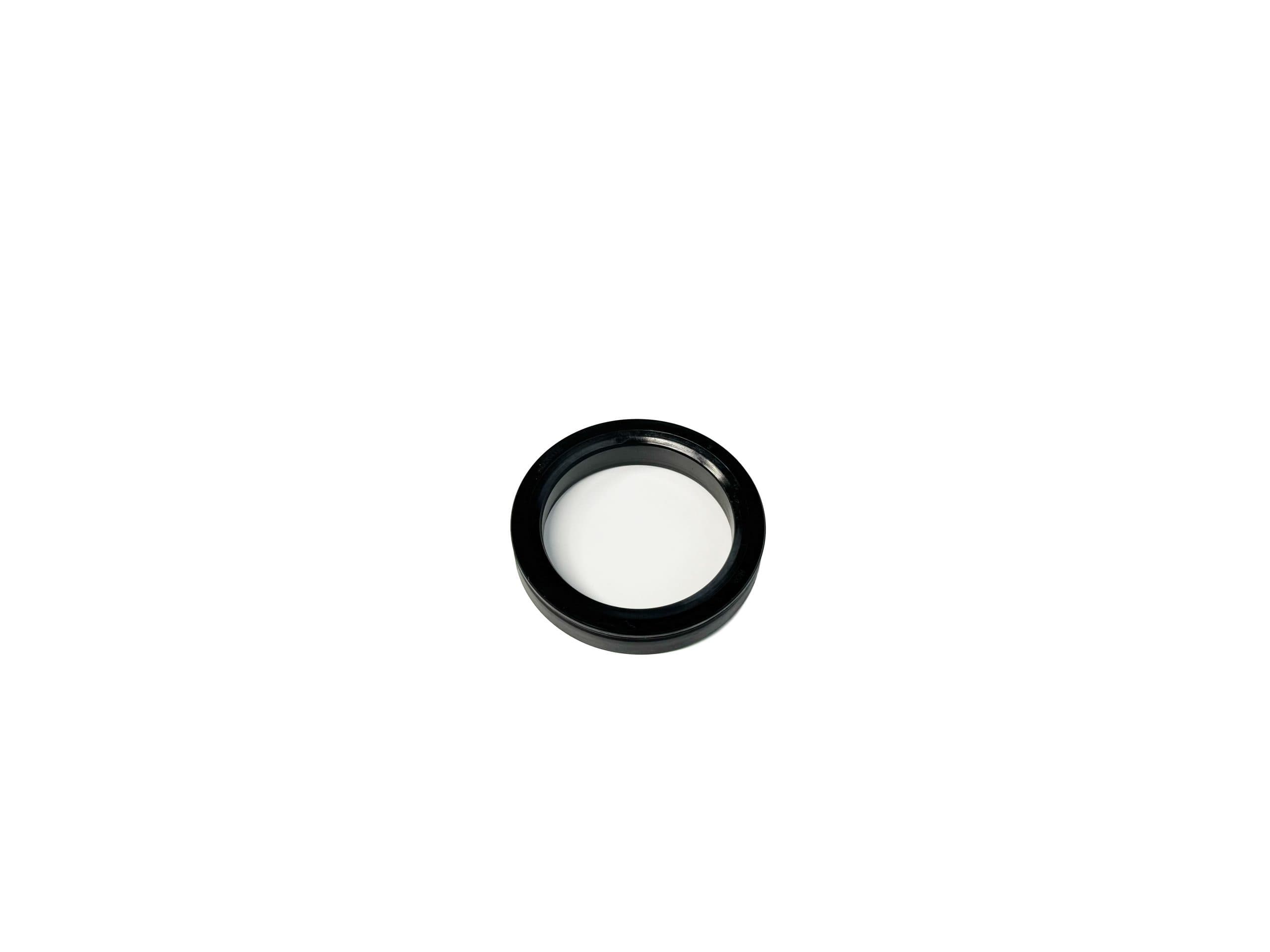 Kubota keerring vooras B2320 - B2920 | AQ3041E | Shop4Trac