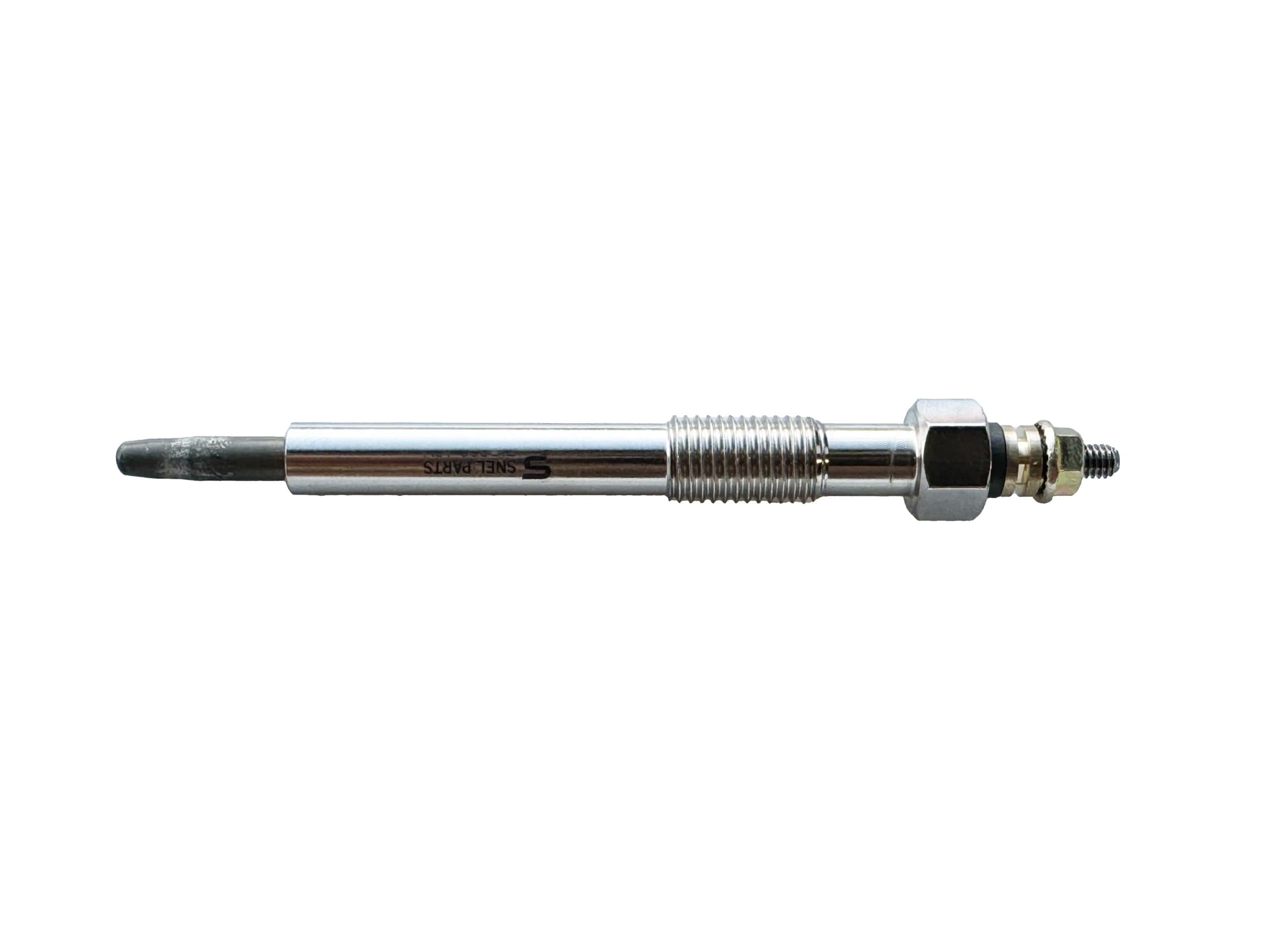 Glow plug 3TNV88 | 4TNV88 | Shop4Trac