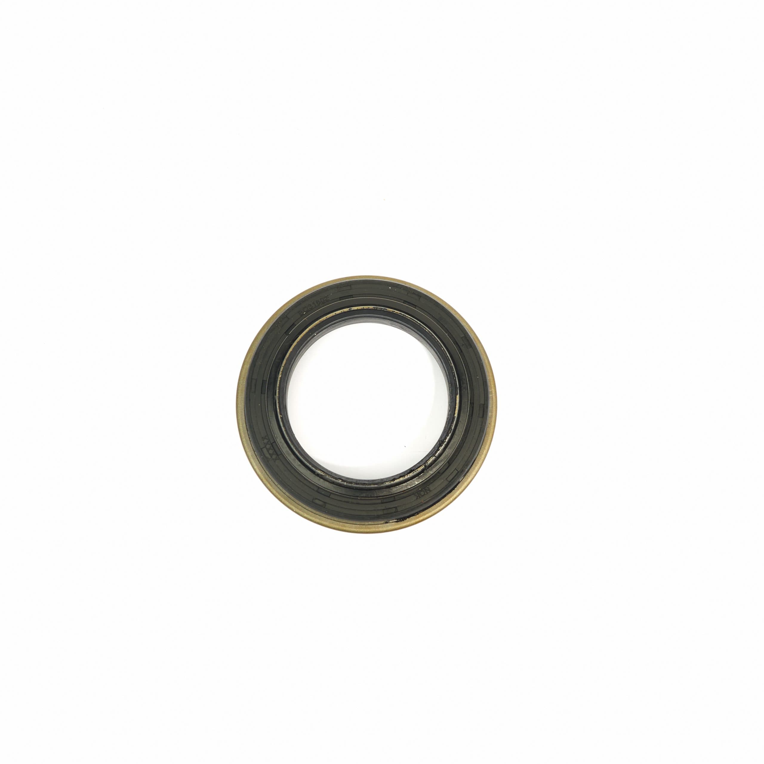 Iseki keerring vooras TA290 - TA320 | TG5395 - TG6490 | TLE4490 | BQ3160E - 8