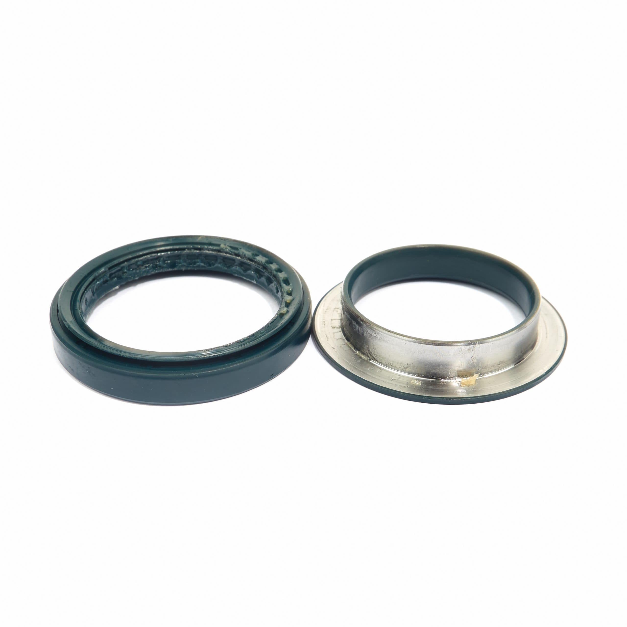 Kubota vooras keerring GB130 - GB170 | BX23 - BX2380  | AQ2869F - 7