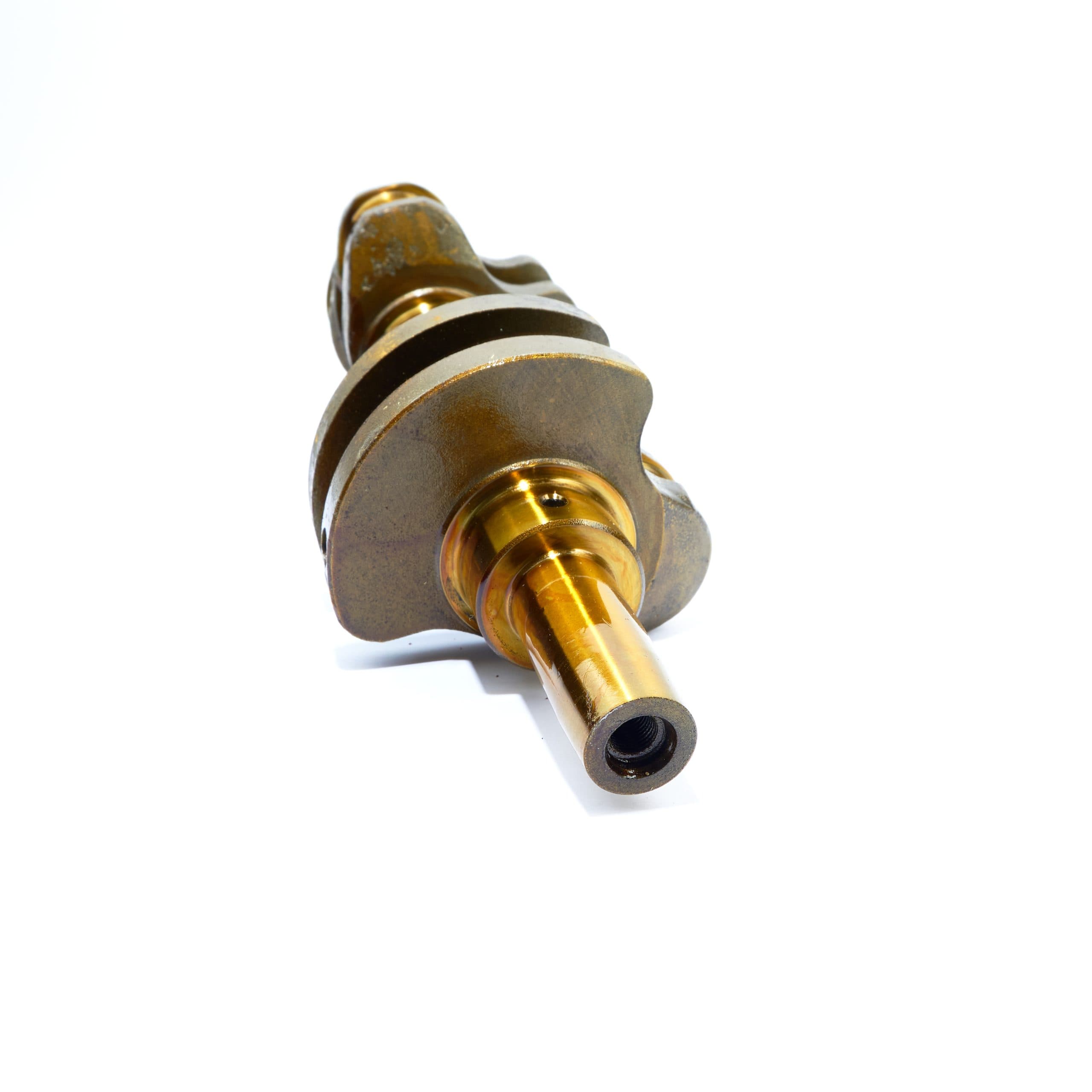 Krukas Yanmar 3TNV70 | 3TNV72 | Shop4Trac