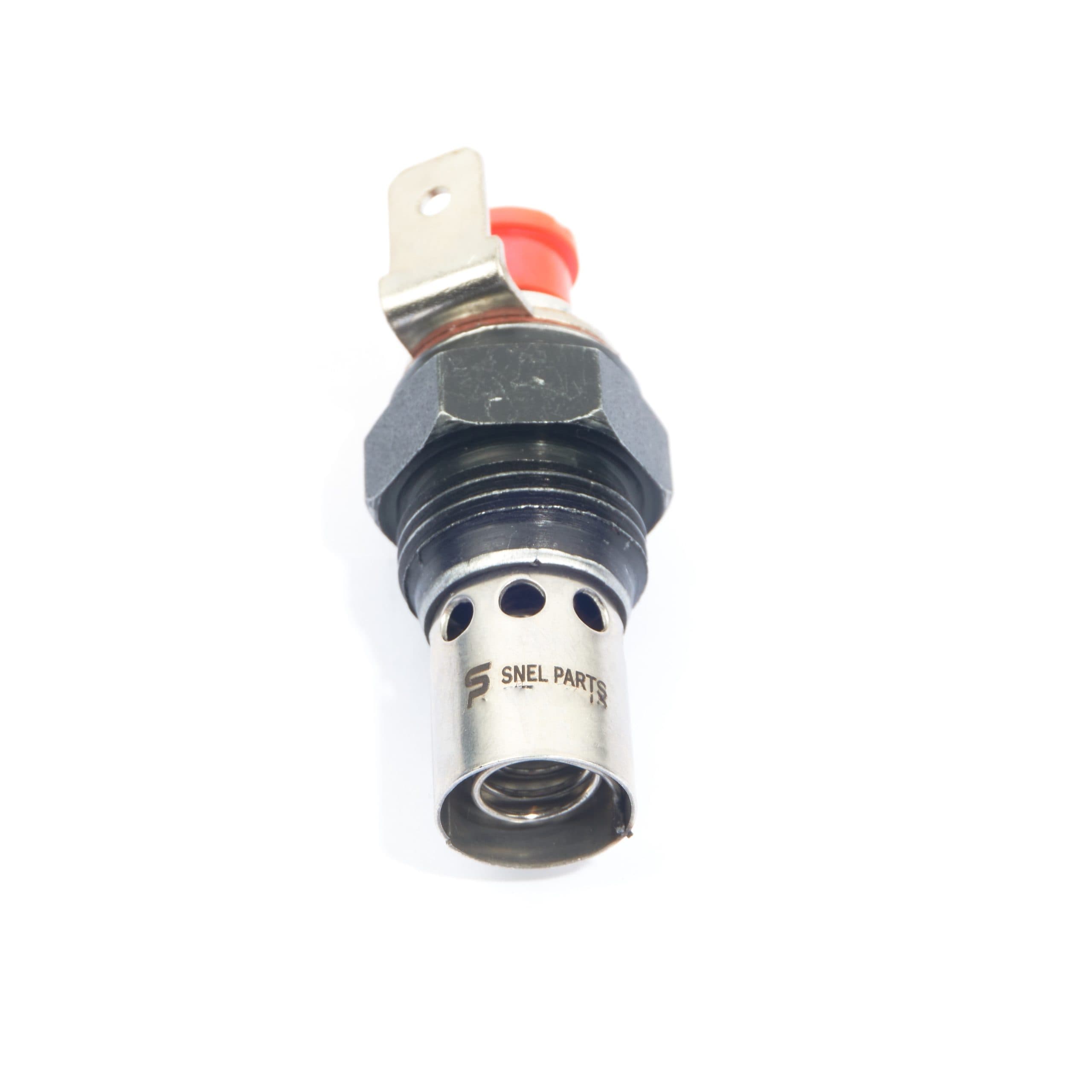 Gloeibougie | Thermostart John deere | Ford | Massey Ferguson | Shop4Trac