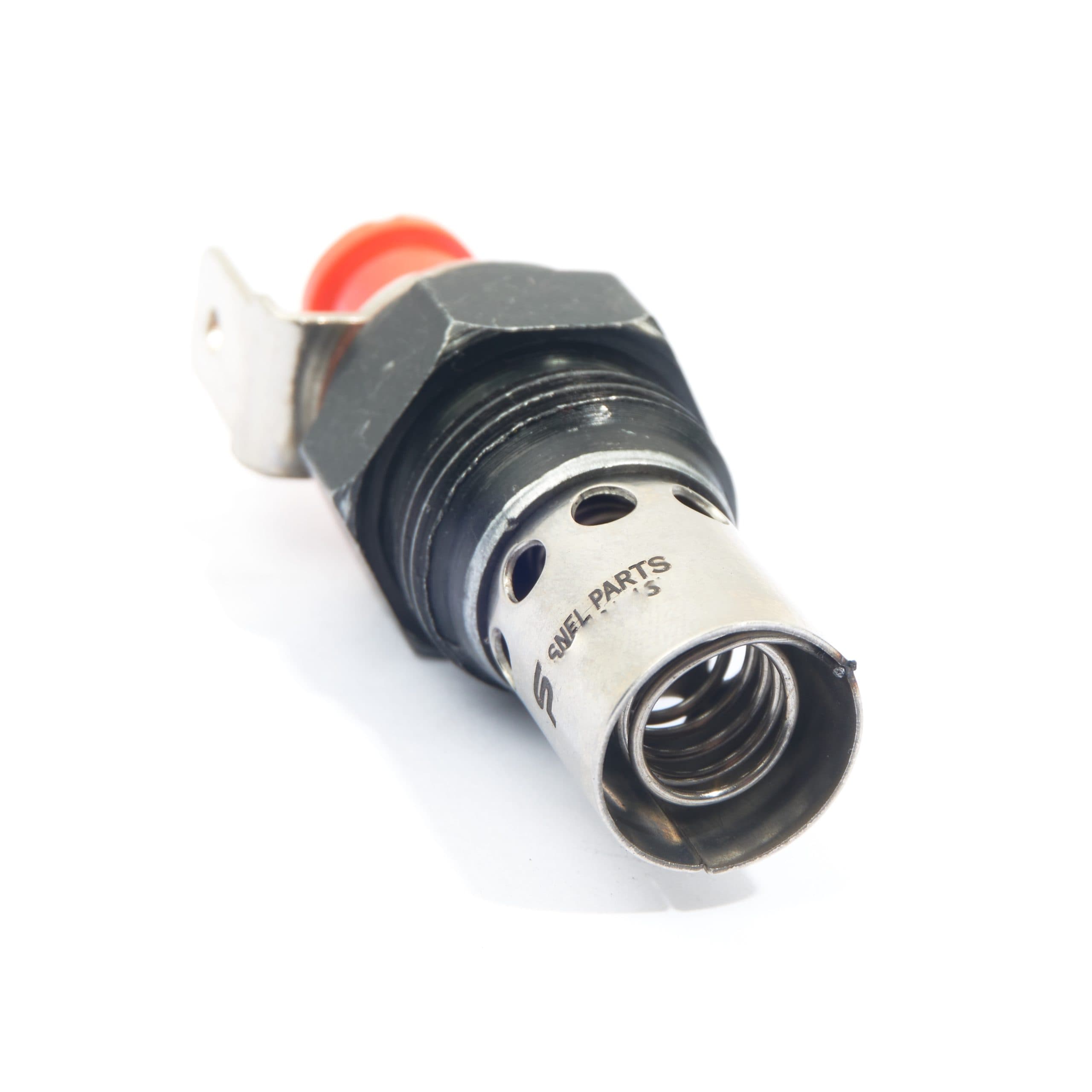 Glow plug | Thermostart John Deere | Ford | Massey Ferguson | Shop4Trac