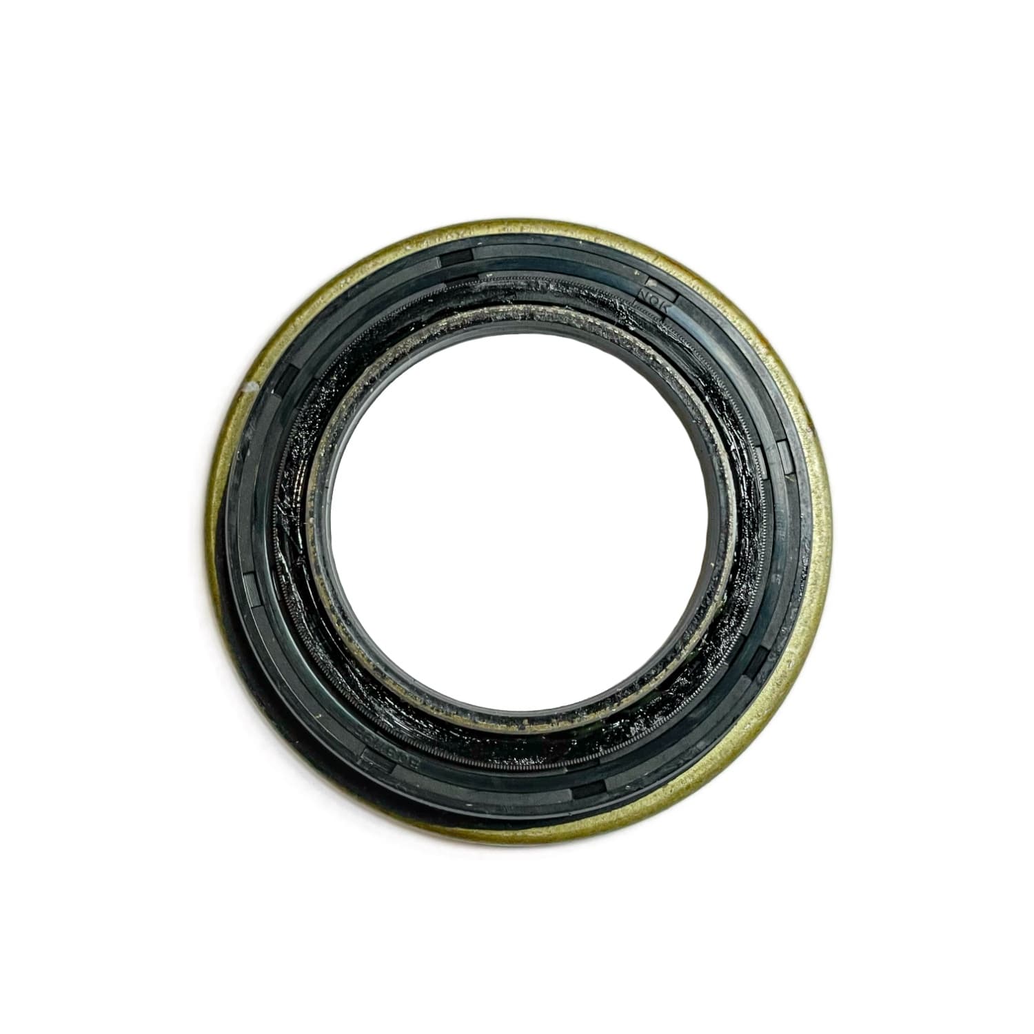 Vooras keerring verticaal | TA207 - TA317 | TA525 - 5135 | TG21 - TG31 | TK21 - TK538 - 3