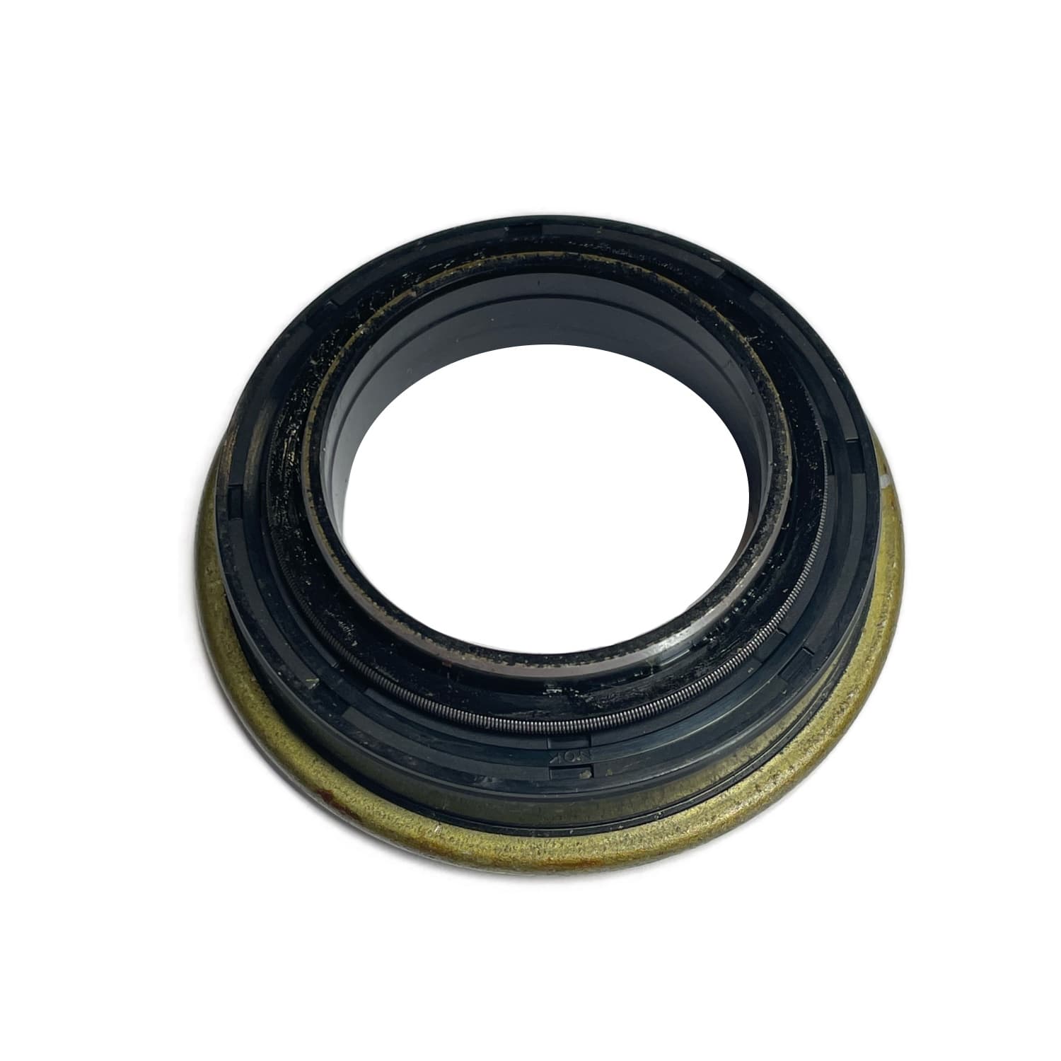 Vooras keerring verticaal | TA207 - TA317 | TA525 - 5135 | TG21 - TG31 | TK21 - TK538 - 4