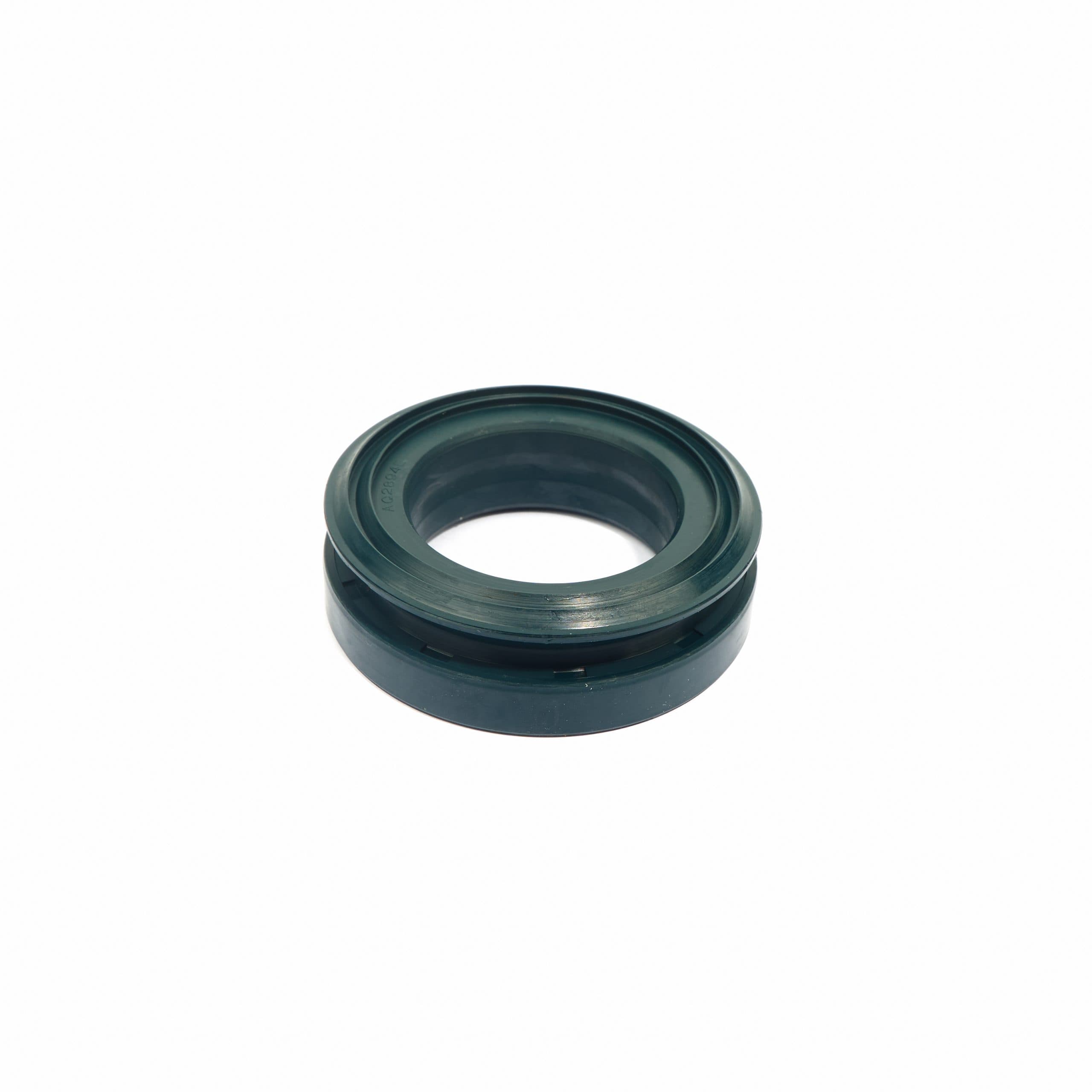 Achteraskeerring | Steekas keerring Iseki TS1610 - TS2220 | Bolens G192 - G194 | G242 - G244