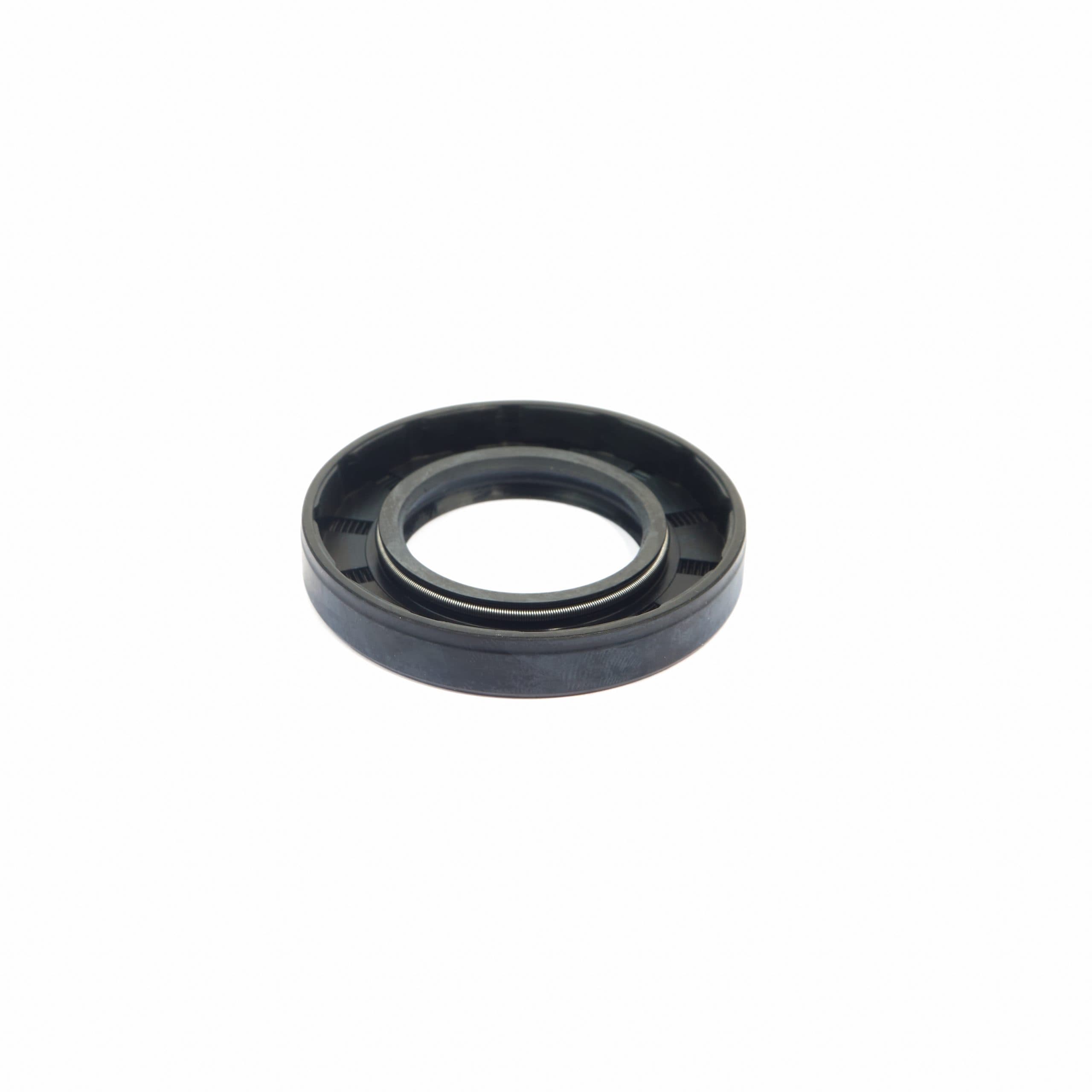 Keerring TC356210 | Iseki TS1610 - TS2420F PTO Keerring | Yanmar 24421-356210 - 4