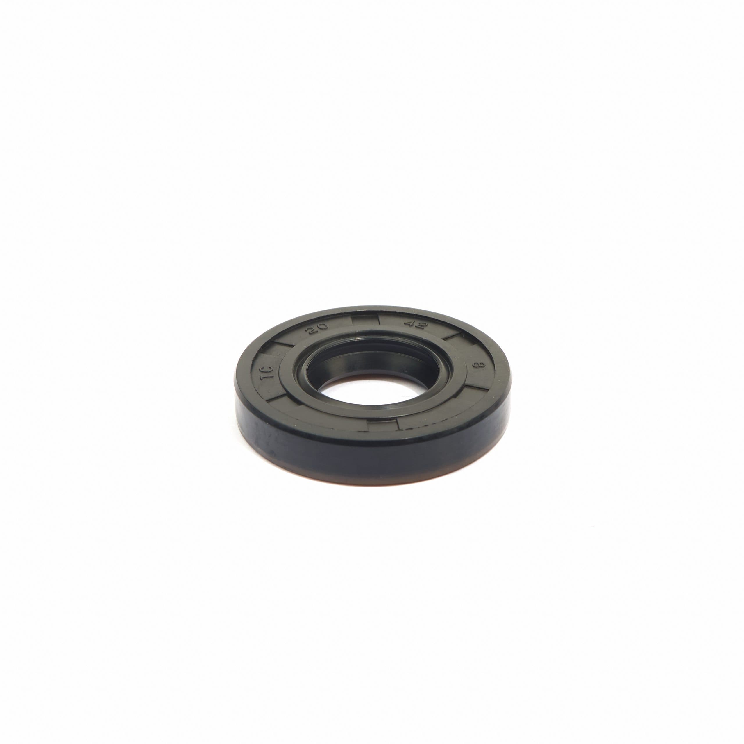 Oil Seal Kubota transmission B1550 - B7100 | BX1500 - BX2680 | F2000 - F2400 | Kioti CK20 | TC20428