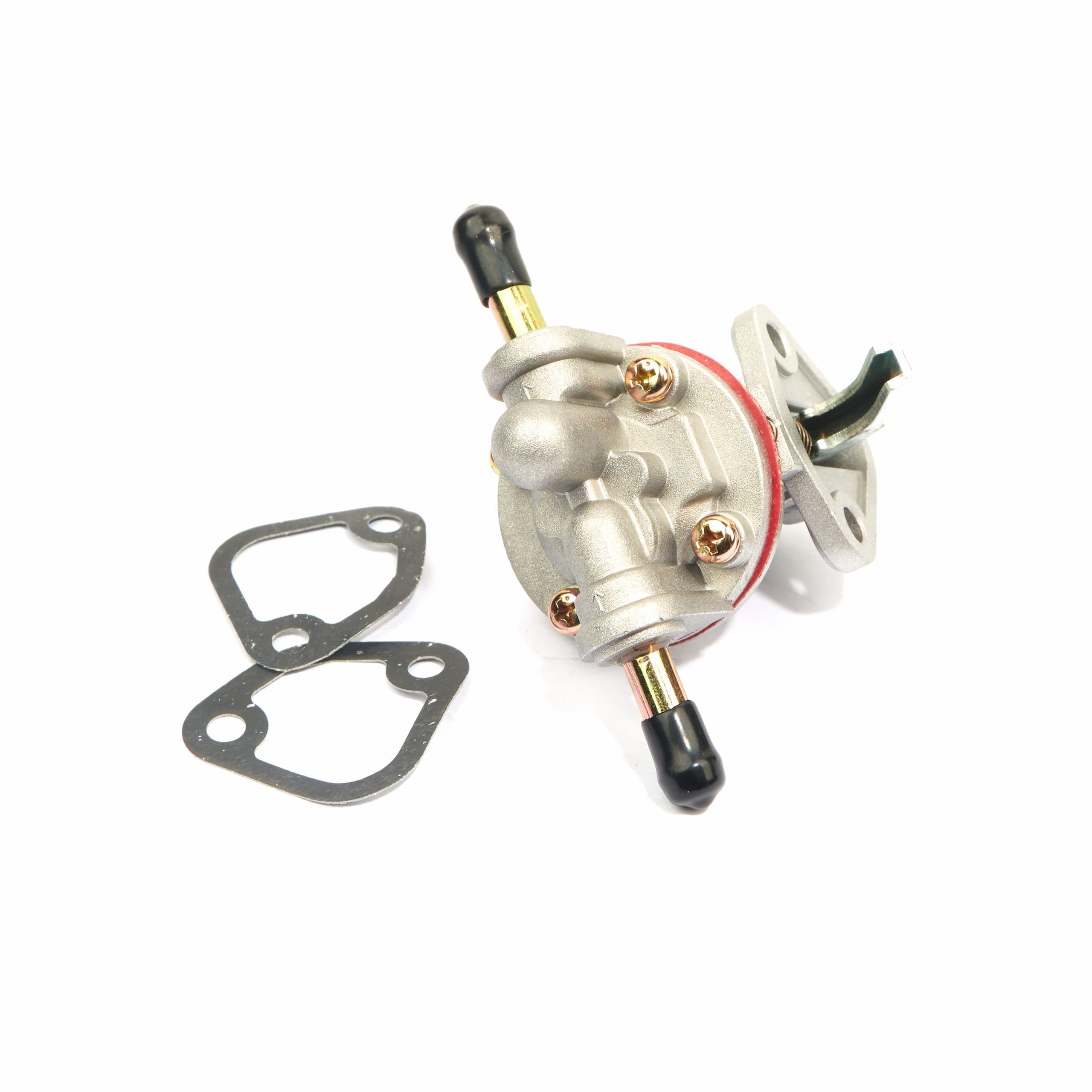 Brandstofopvoerpomp Kubota D600 | D722 | Z482 | Z602 - 7