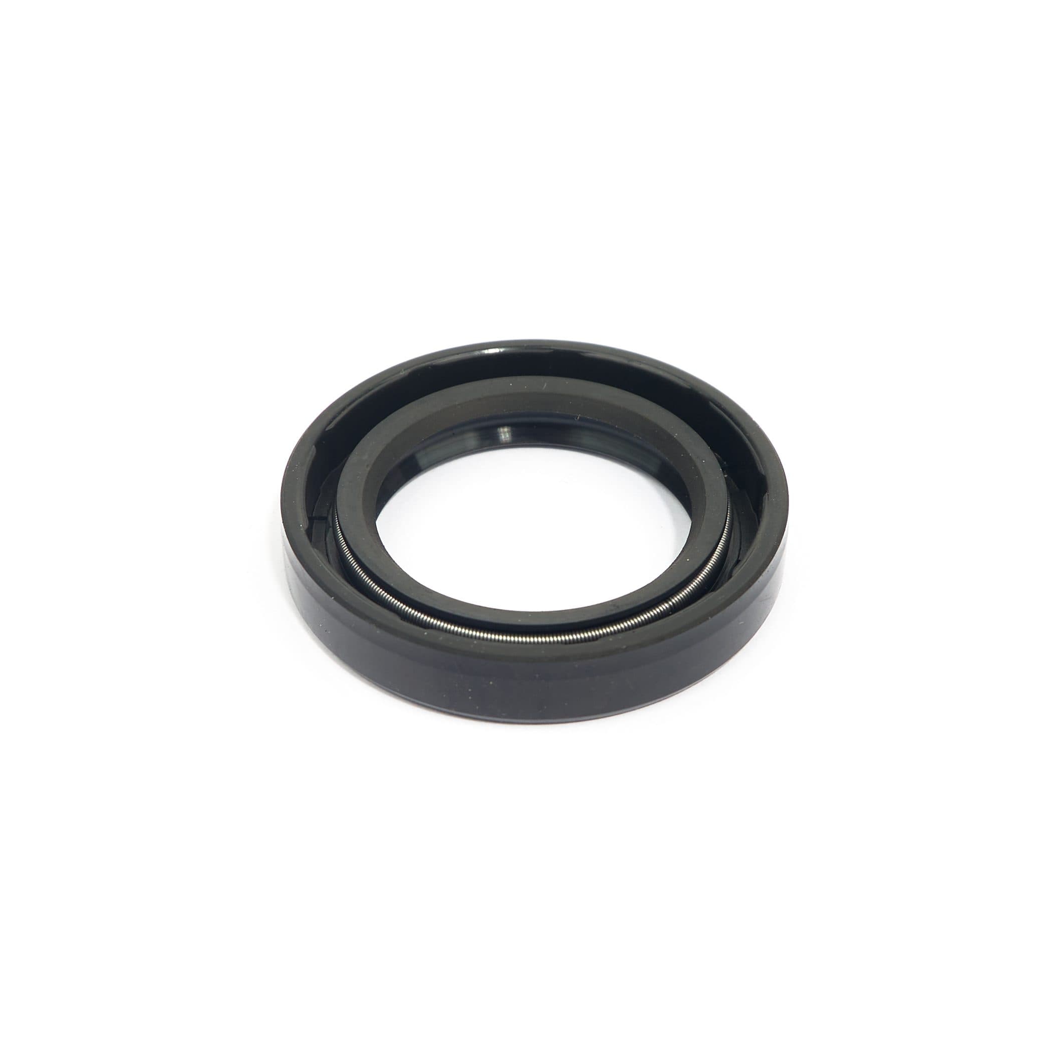 Keerring differentieel - PTO TE3210 - TE4270 | TU1700 - TU2101F | TX1000 - TX2160F | TC30458 | Yanmar vooras - 7