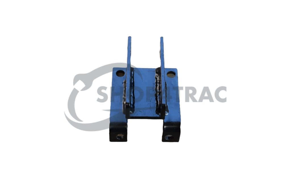 Topstang bevestiging | Topstanghouder Kubota B5000 - B7001 | B1200 - B7100 - 6