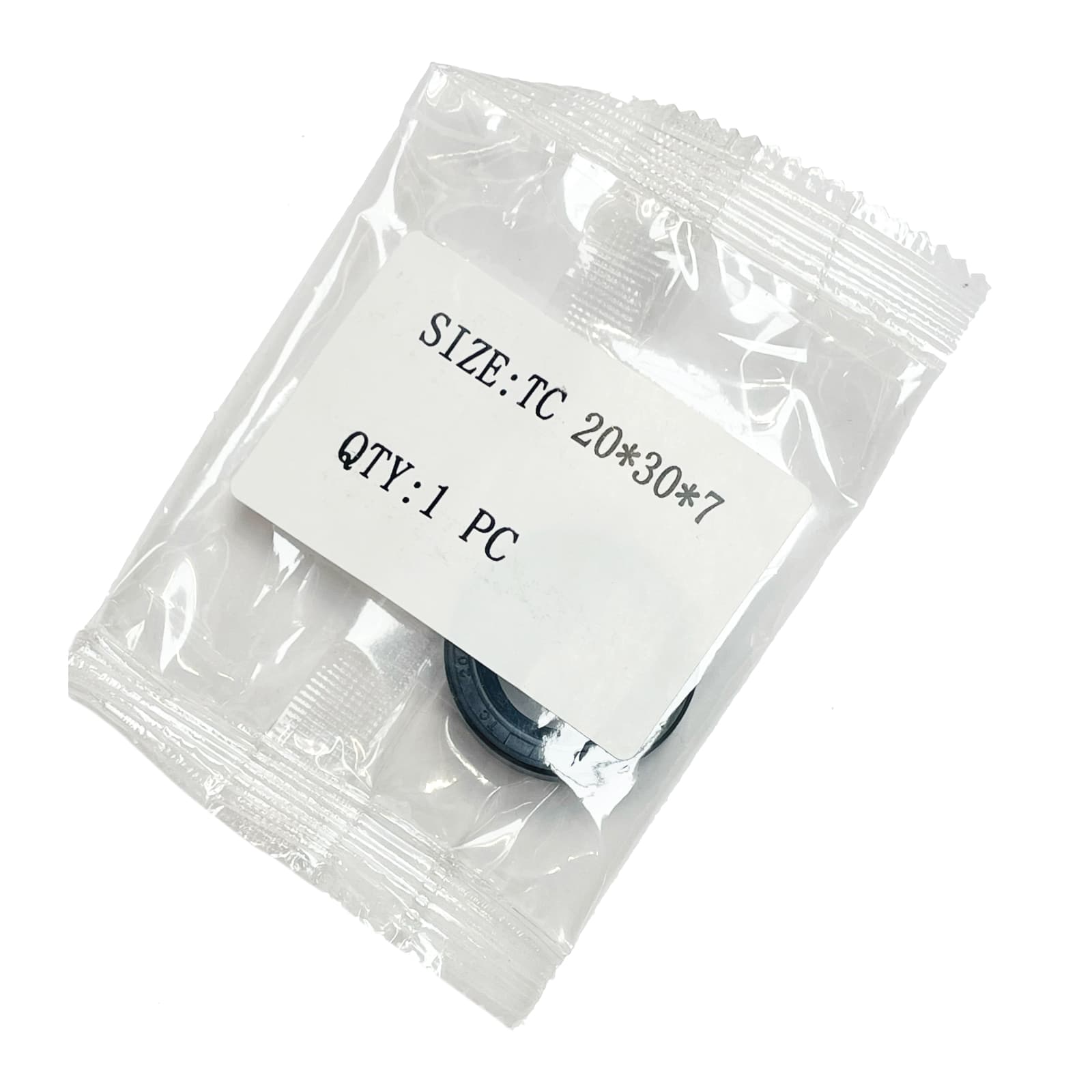 Keerring Iseki HST | TXG | TM | TC20307 - 4