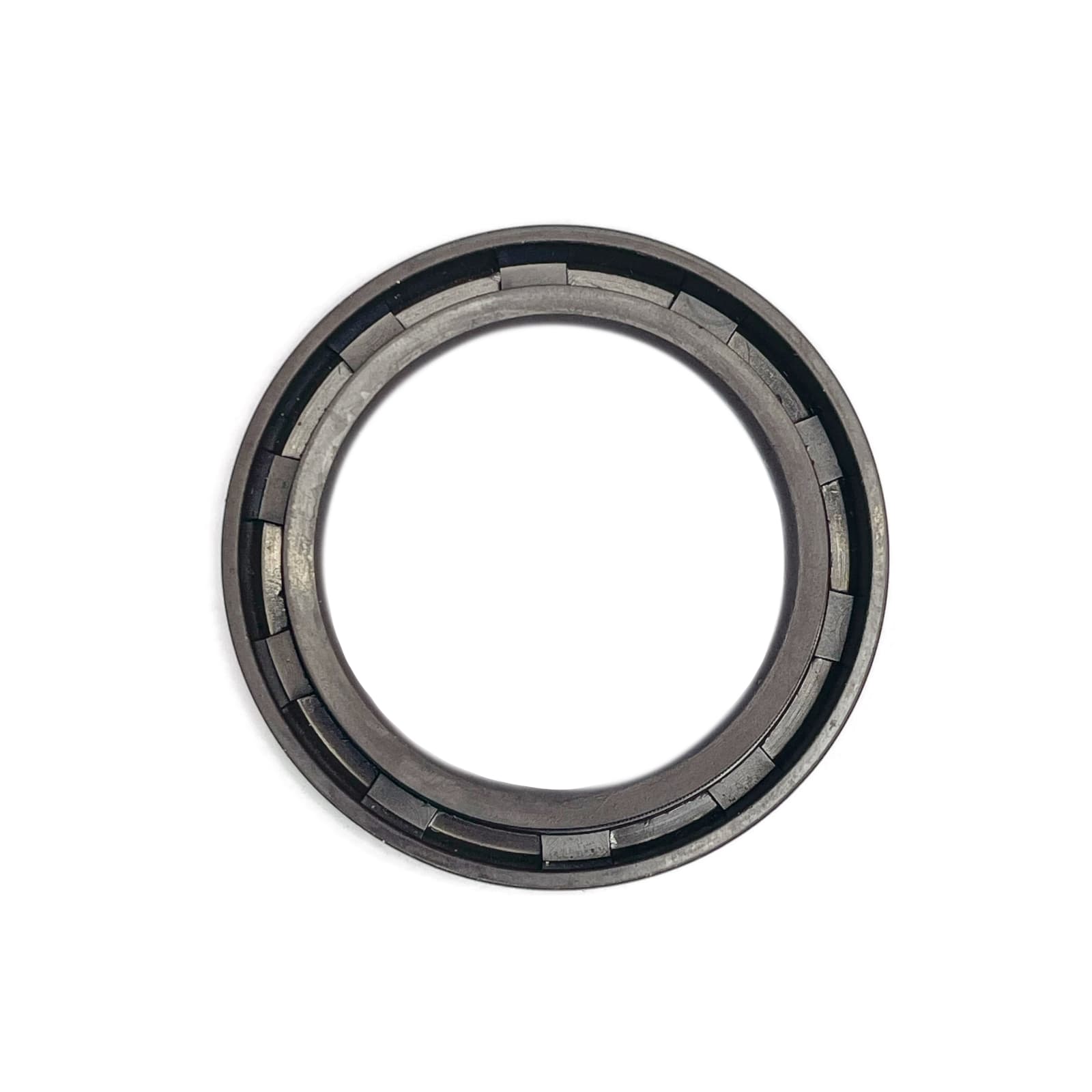 Crankshaft seal front Kubota Z750 - Z851 | D1100 - D1803 | V1100 - V2403